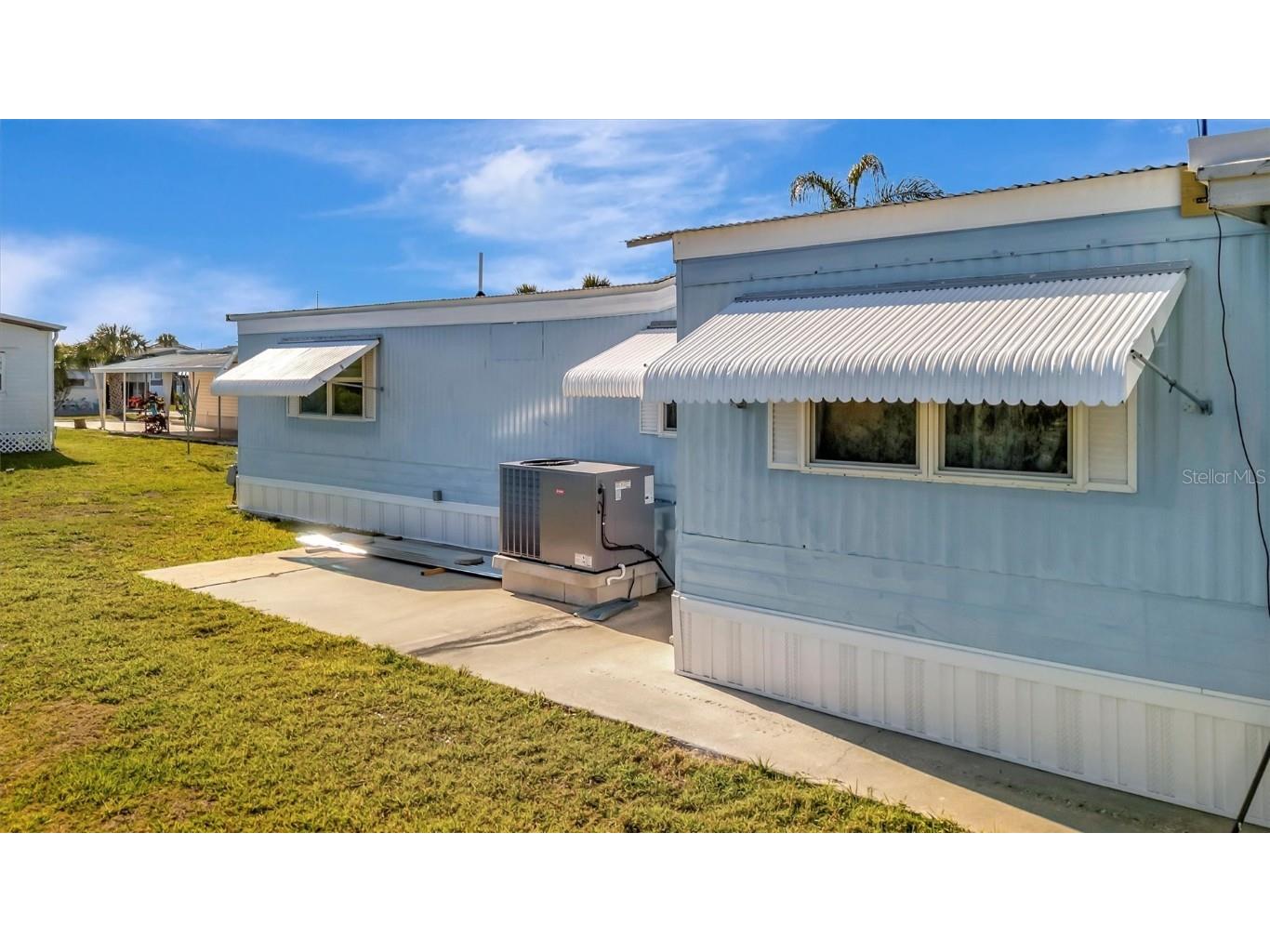 128 E Saint Johns Way Apollo Beach FL 33572 TB8365312 image19