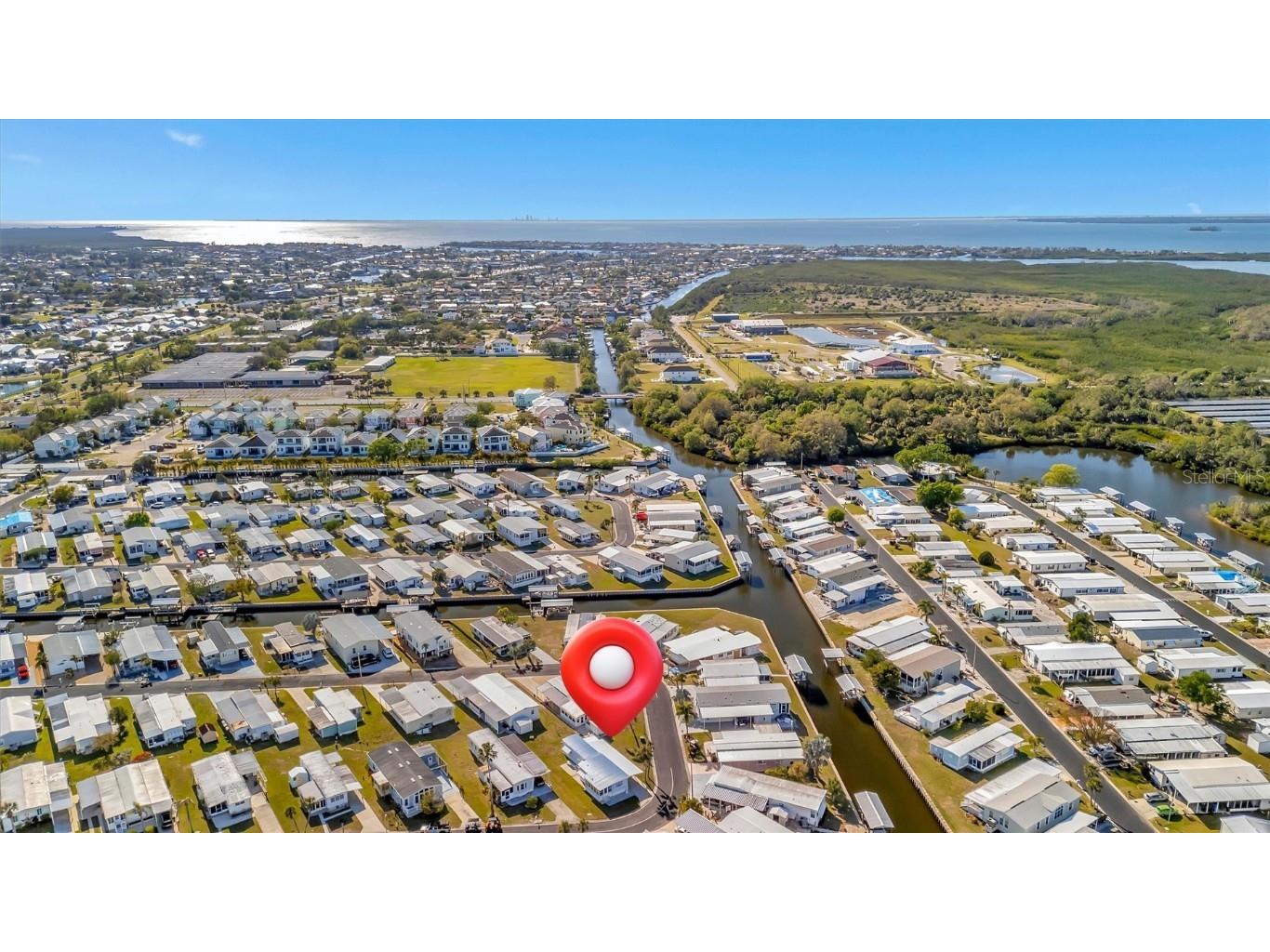 128 E Saint Johns Way Apollo Beach FL 33572 TB8365312 image2