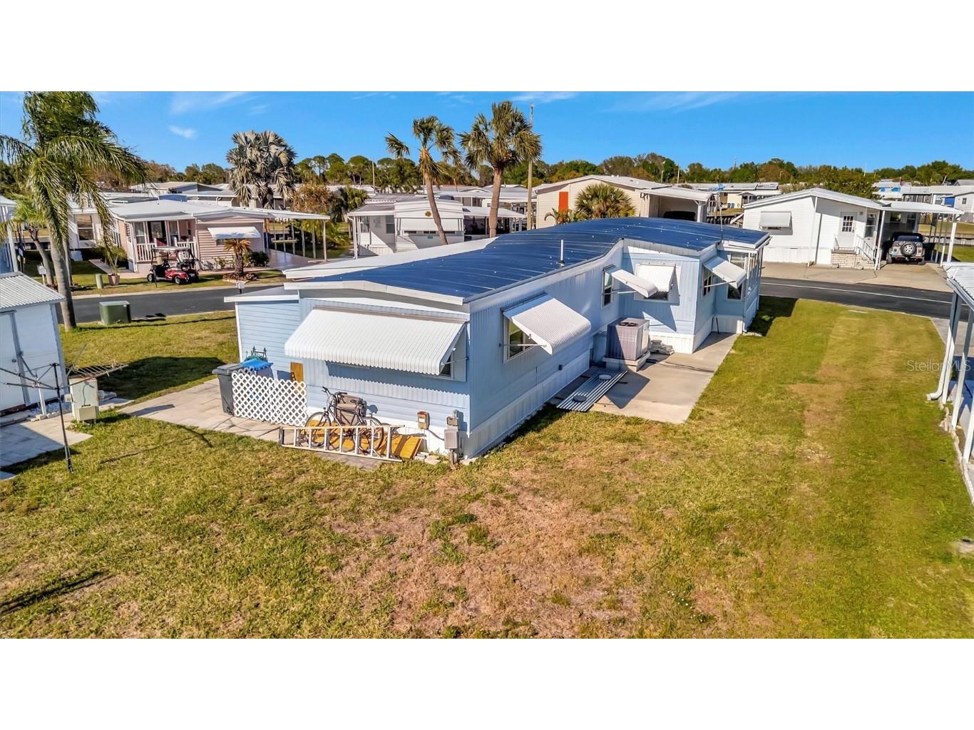 128 E Saint Johns Way Apollo Beach FL 33572 TB8365312 image20