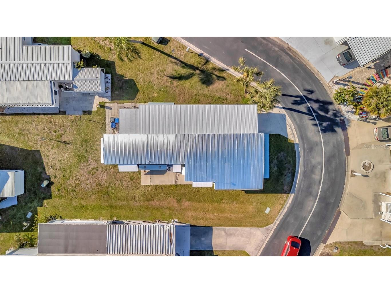 128 E Saint Johns Way Apollo Beach FL 33572 TB8365312 image21