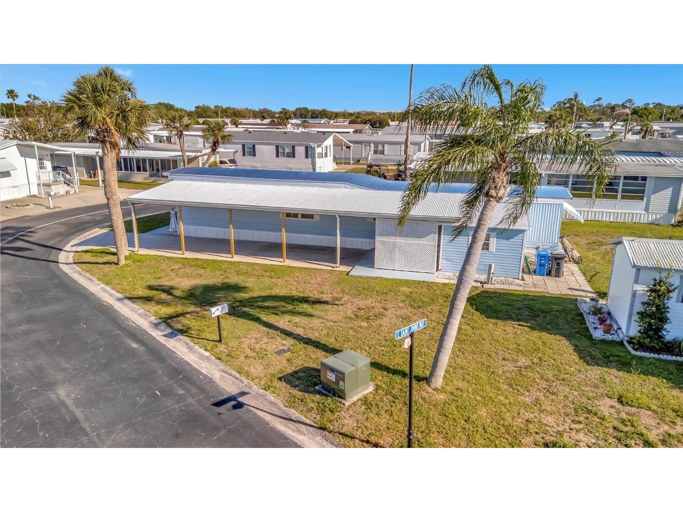 128 E Saint Johns Way Apollo Beach FL 33572 TB8365312 image22