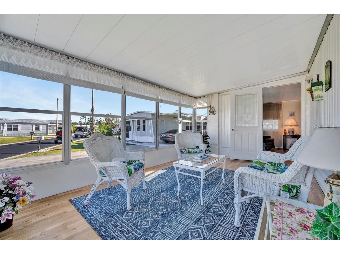 128 E Saint Johns Way Apollo Beach FL 33572 TB8365312 image25