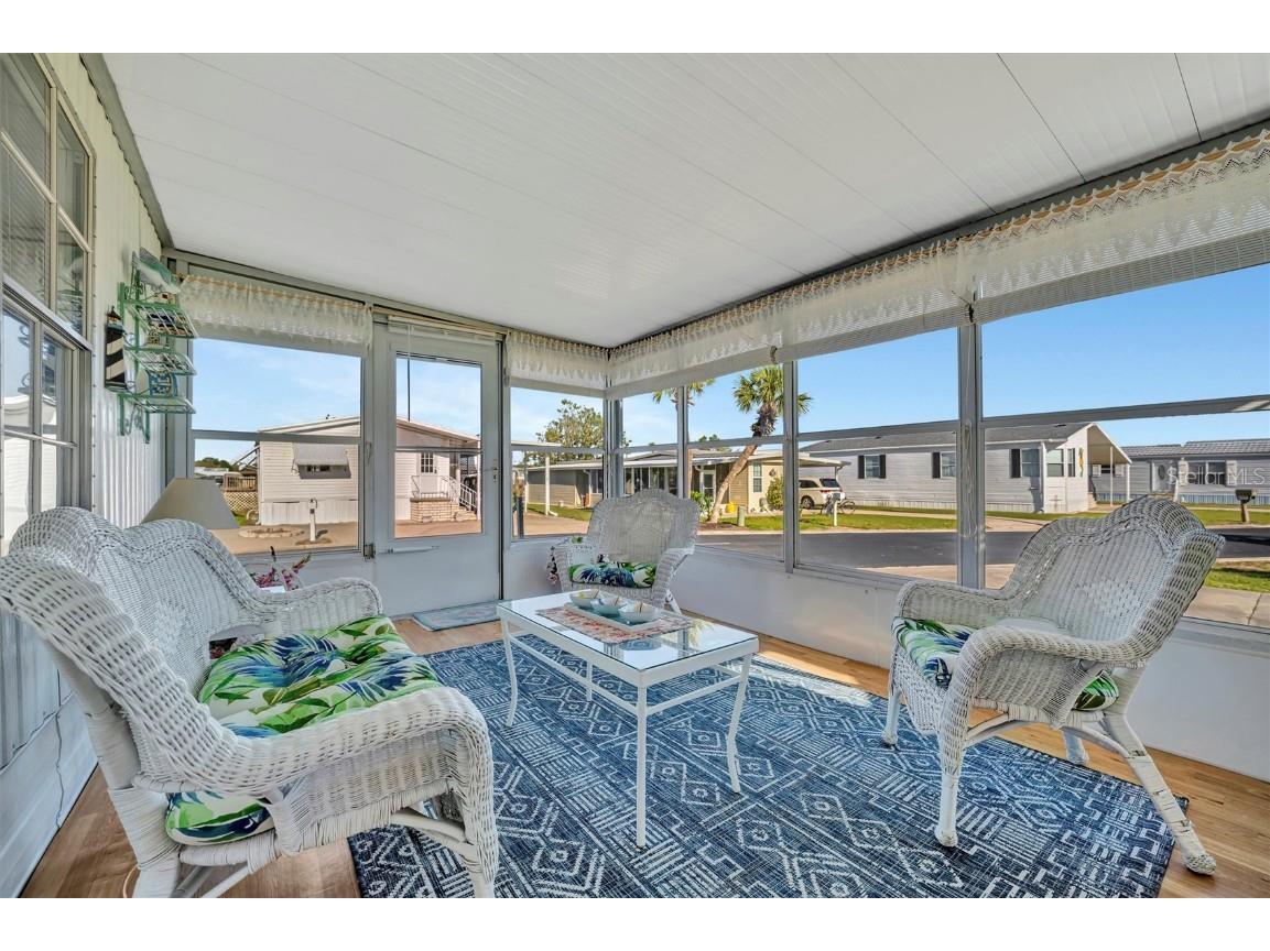 128 E Saint Johns Way Apollo Beach FL 33572 TB8365312 image26