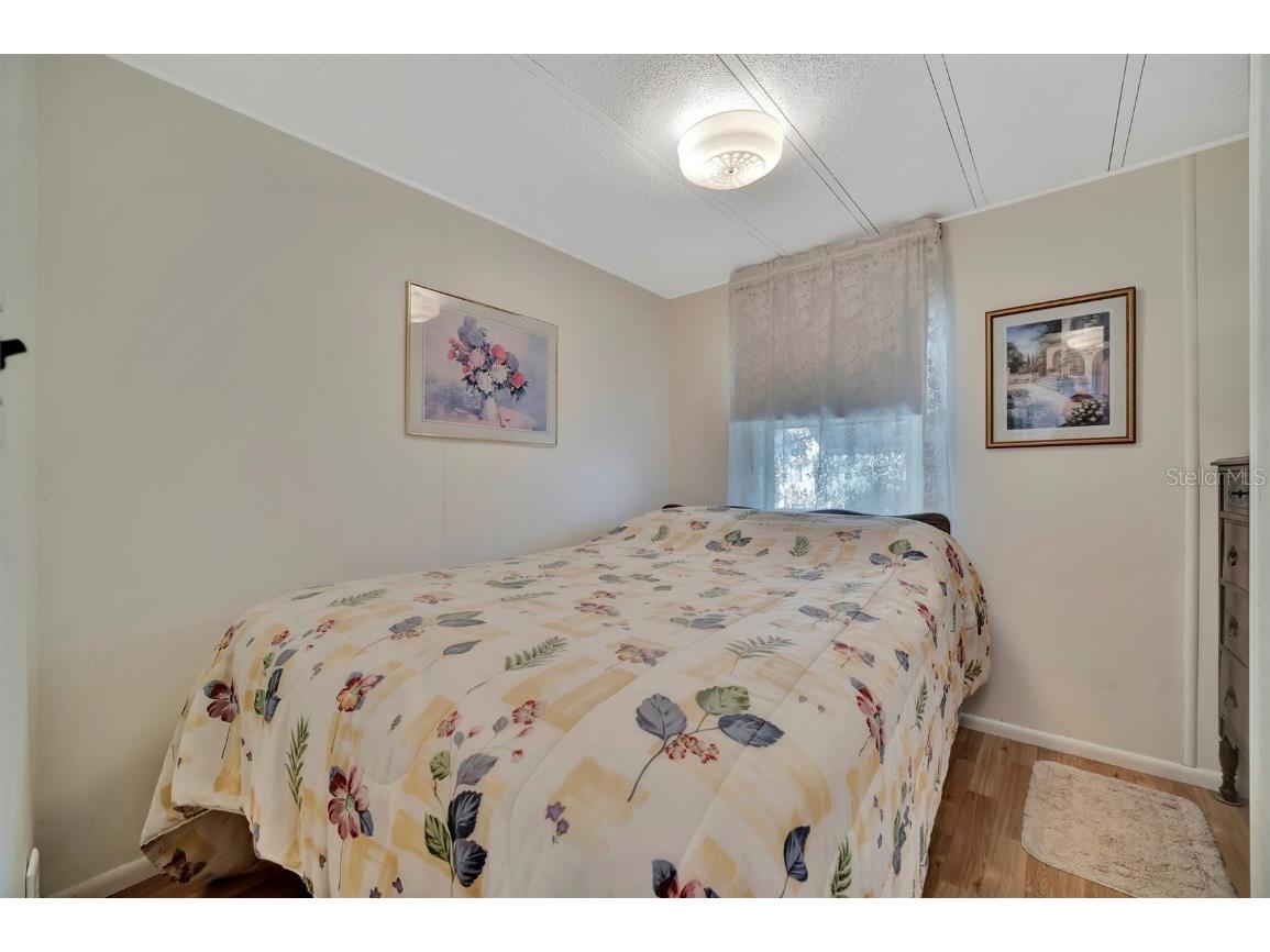 128 E Saint Johns Way Apollo Beach FL 33572 TB8365312 image27