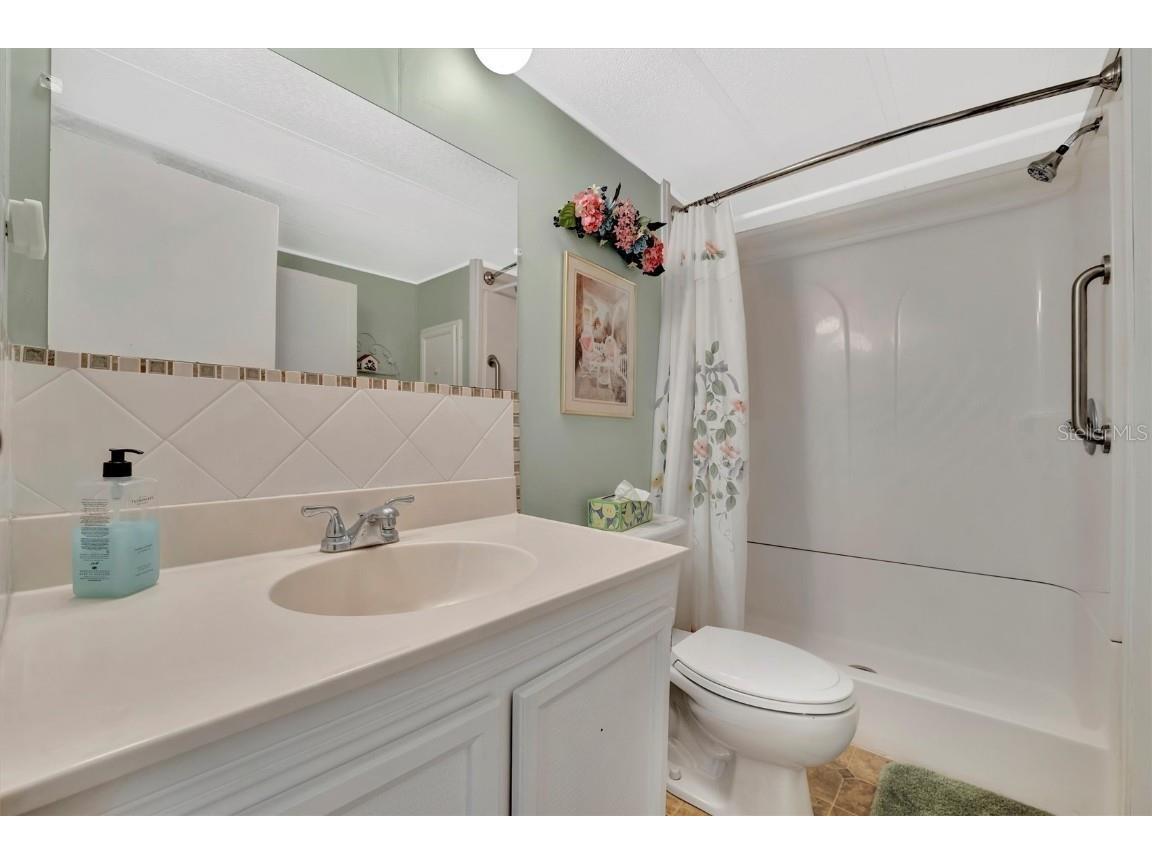 128 E Saint Johns Way Apollo Beach FL 33572 TB8365312 image28