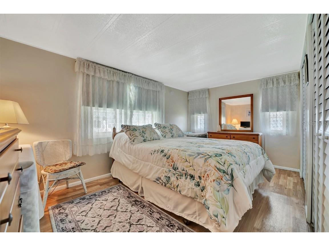 128 E Saint Johns Way Apollo Beach FL 33572 TB8365312 image29