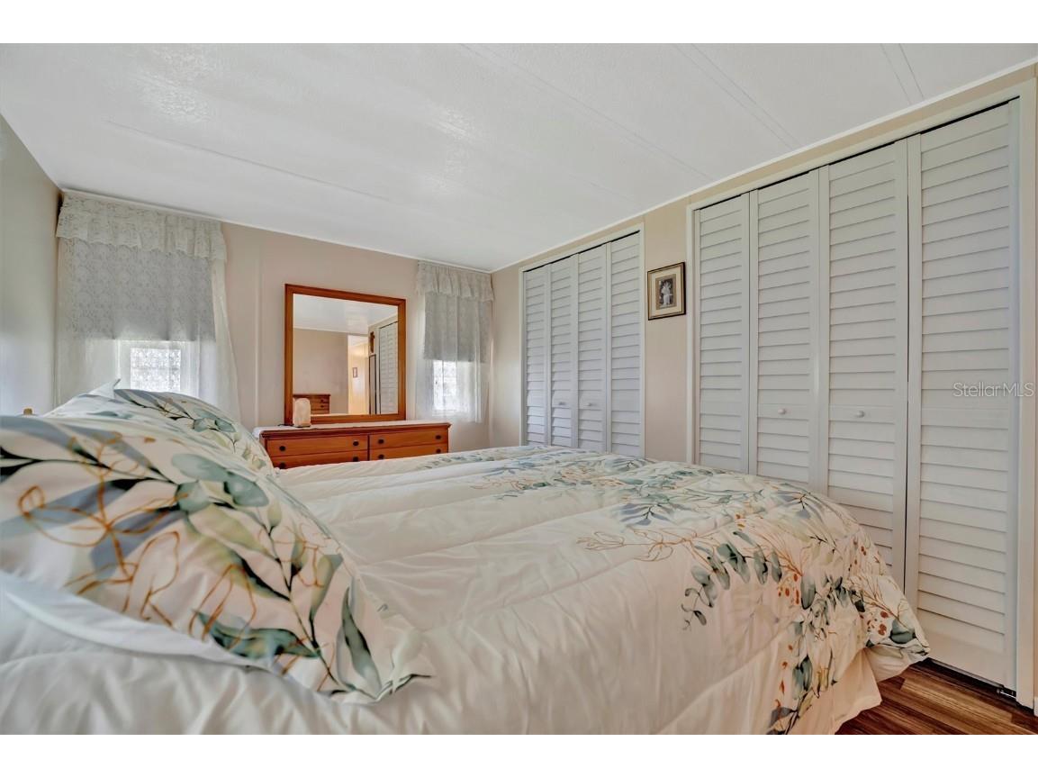 128 E Saint Johns Way Apollo Beach FL 33572 TB8365312 image30