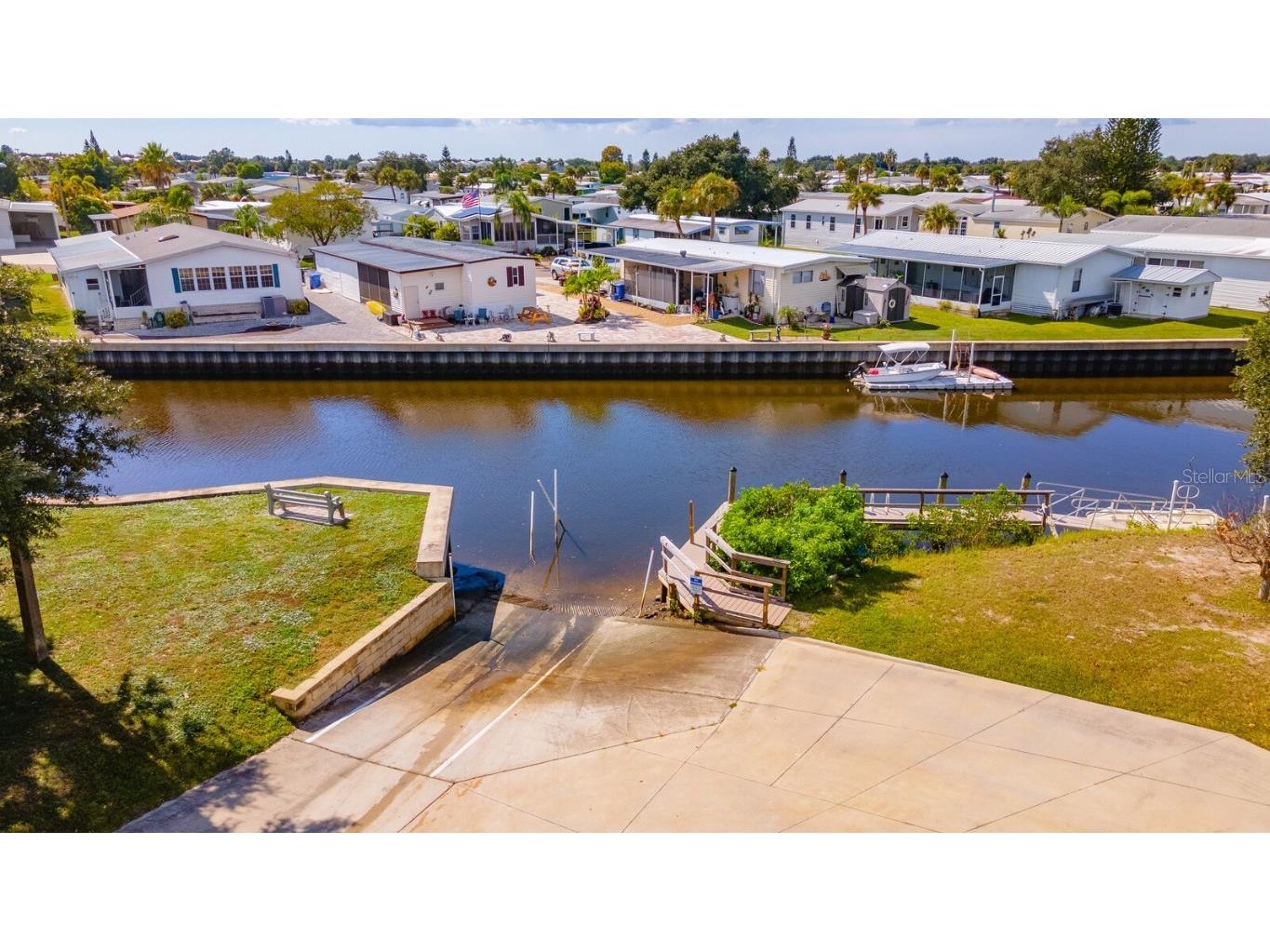 128 E Saint Johns Way Apollo Beach FL 33572 TB8365312 image34