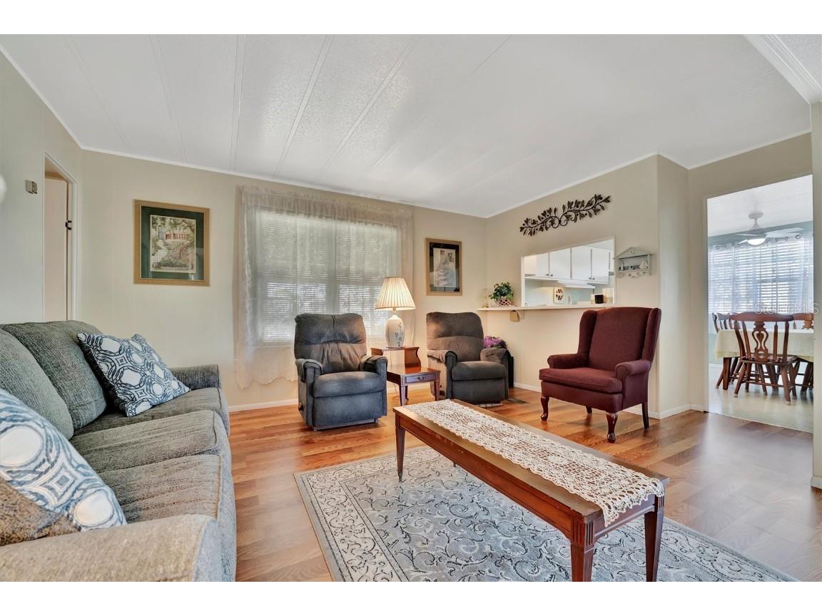 128 E Saint Johns Way Apollo Beach FL 33572 TB8365312 image7