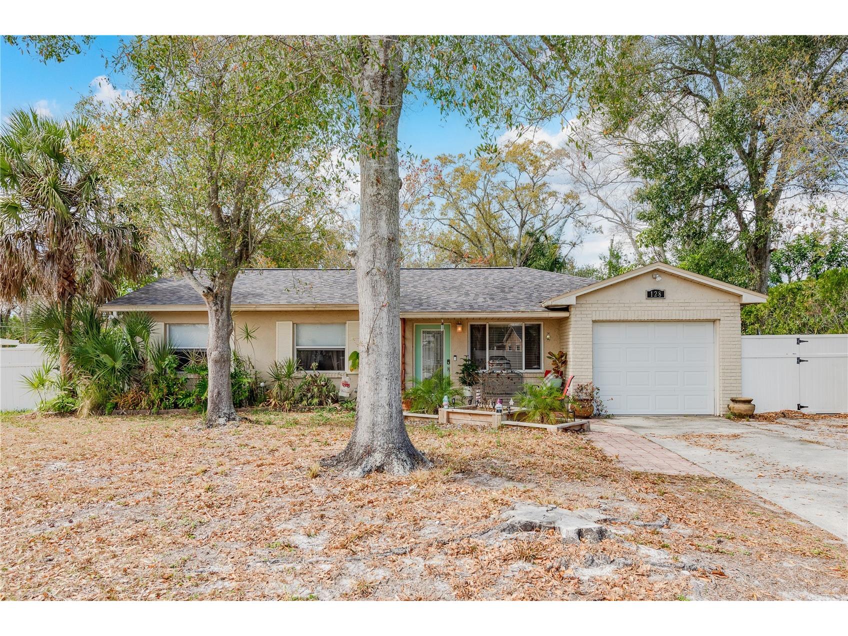 128 E Virginia Lane Clearwater FL 33759 TB8471285 image1