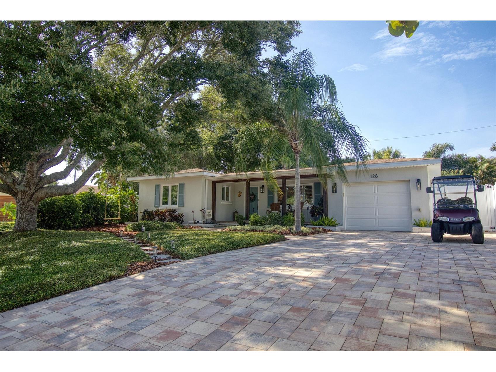 128 Edgewater Terrace Dunedin FL 34698 TB8512944 image1
