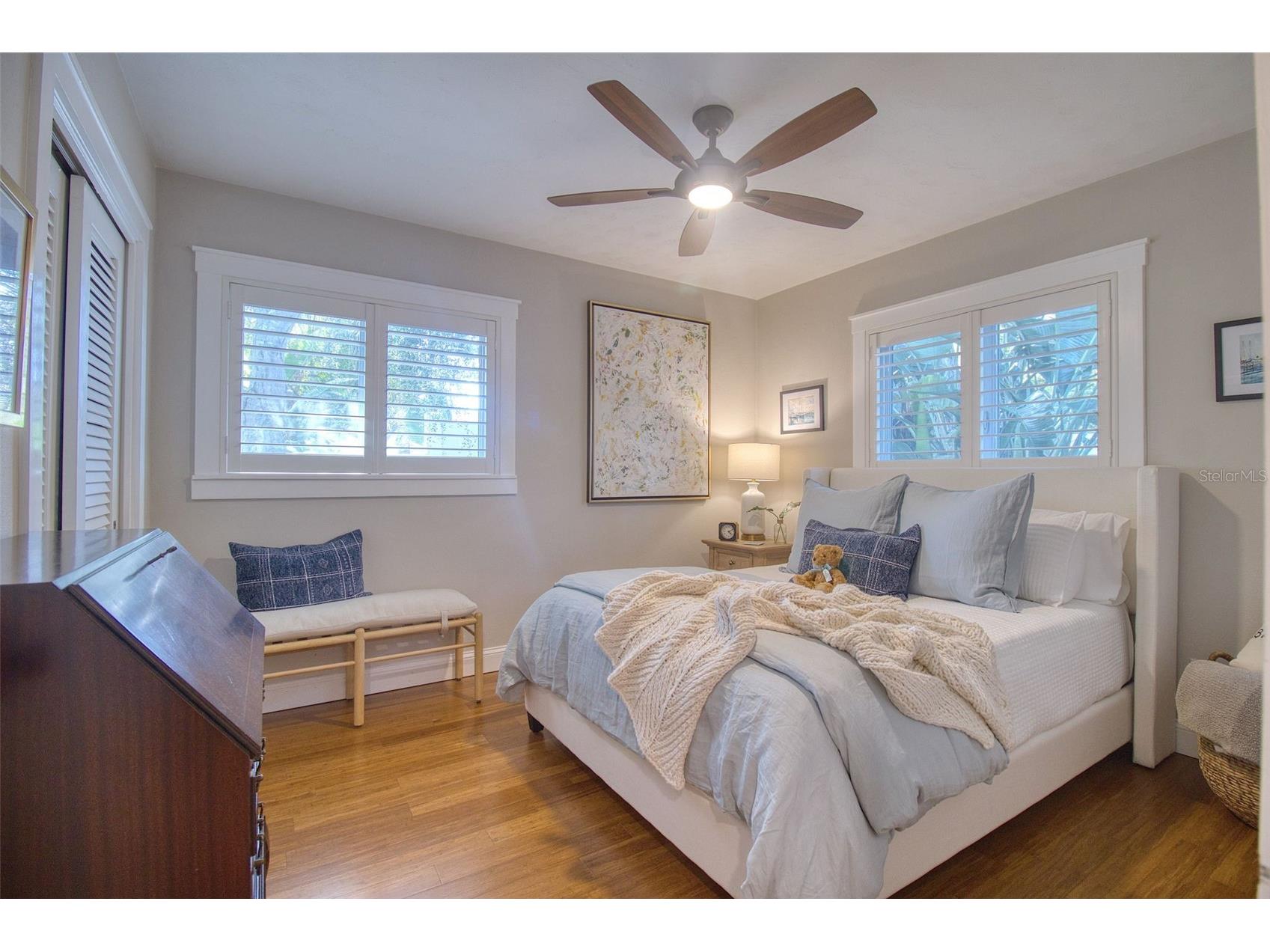 128 Edgewater Terrace Dunedin FL 34698 TB8512944 image11