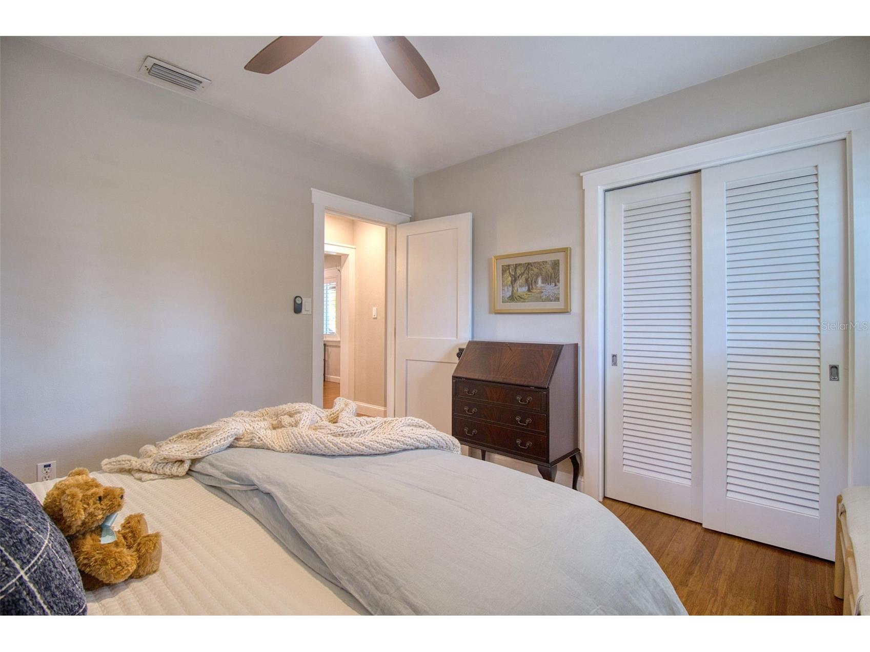 128 Edgewater Terrace Dunedin FL 34698 TB8512944 image12