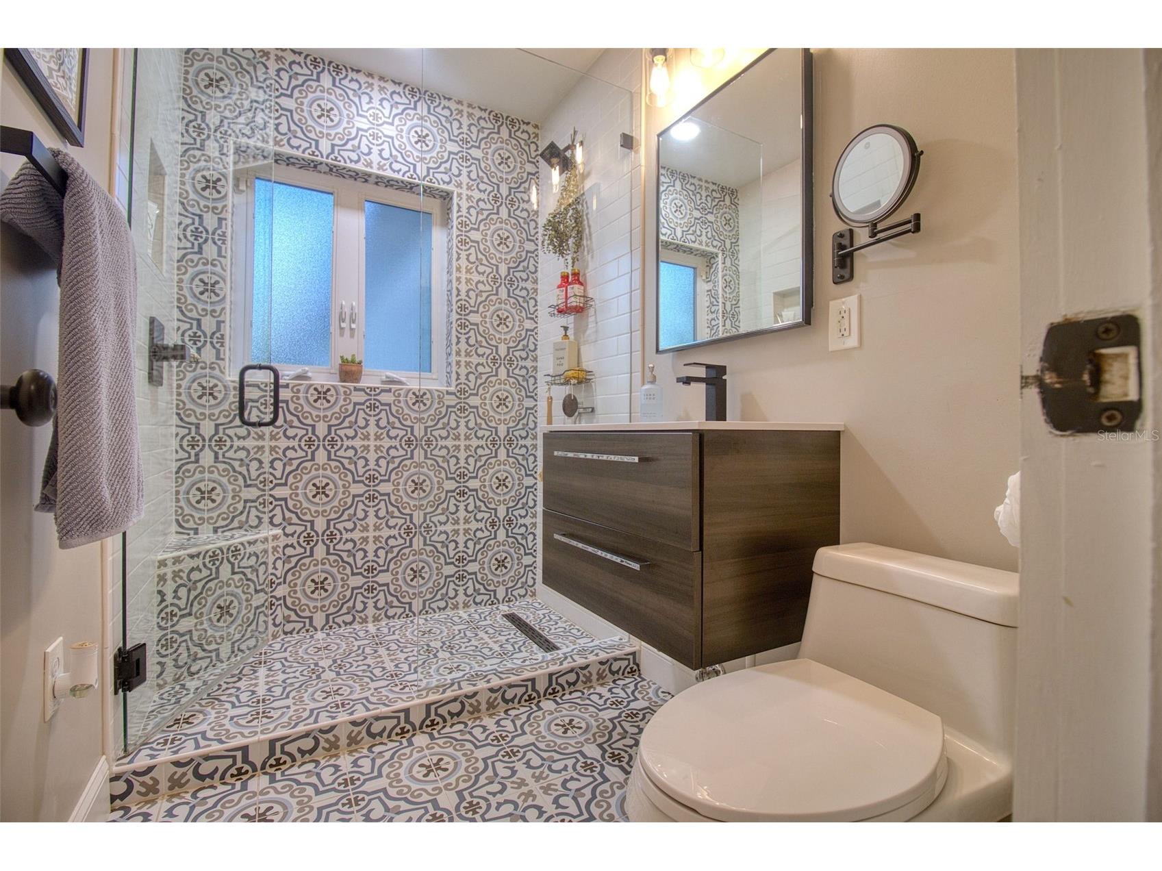 128 Edgewater Terrace Dunedin FL 34698 TB8512944 image13