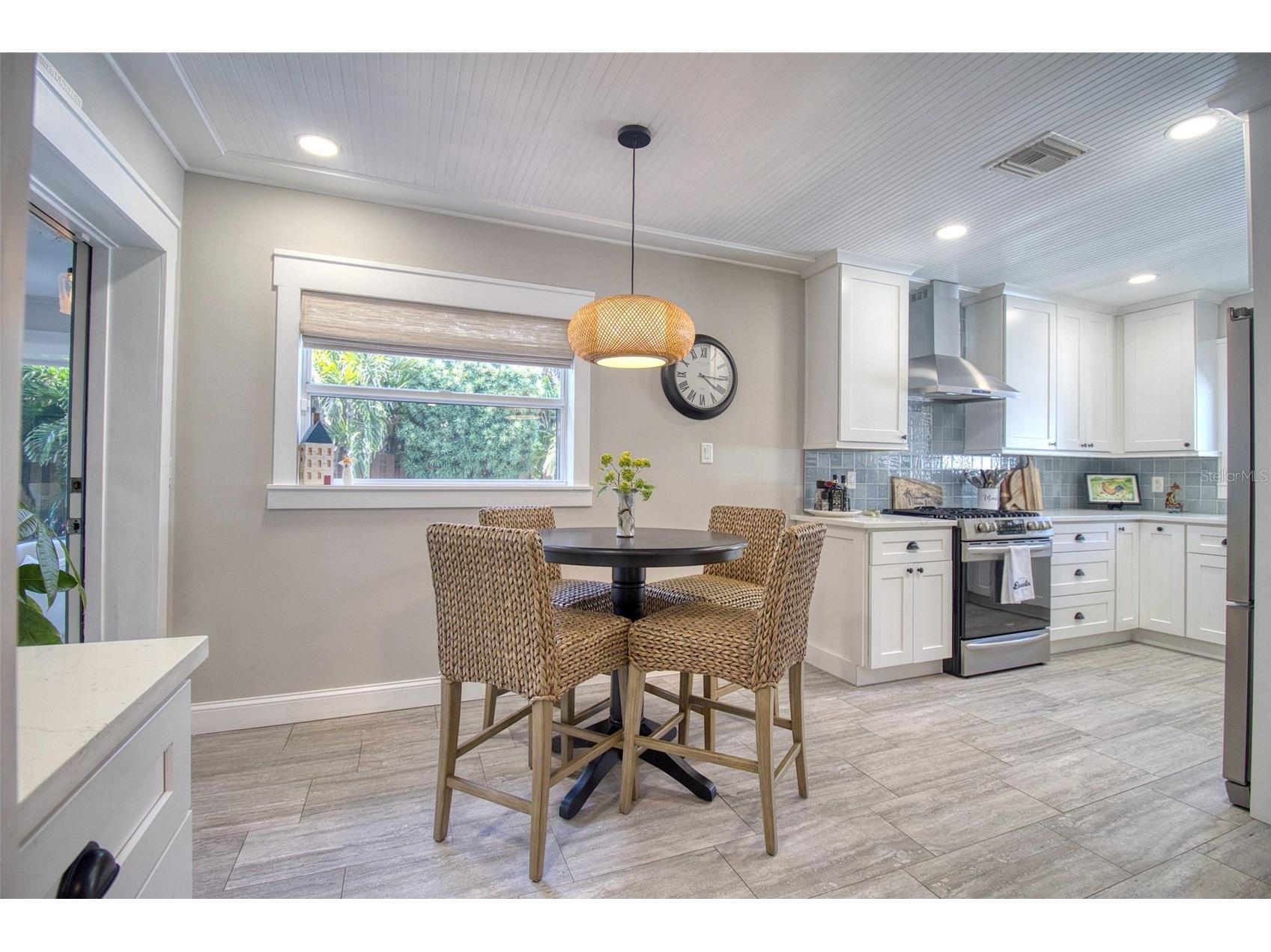 128 Edgewater Terrace Dunedin FL 34698 TB8512944 image15