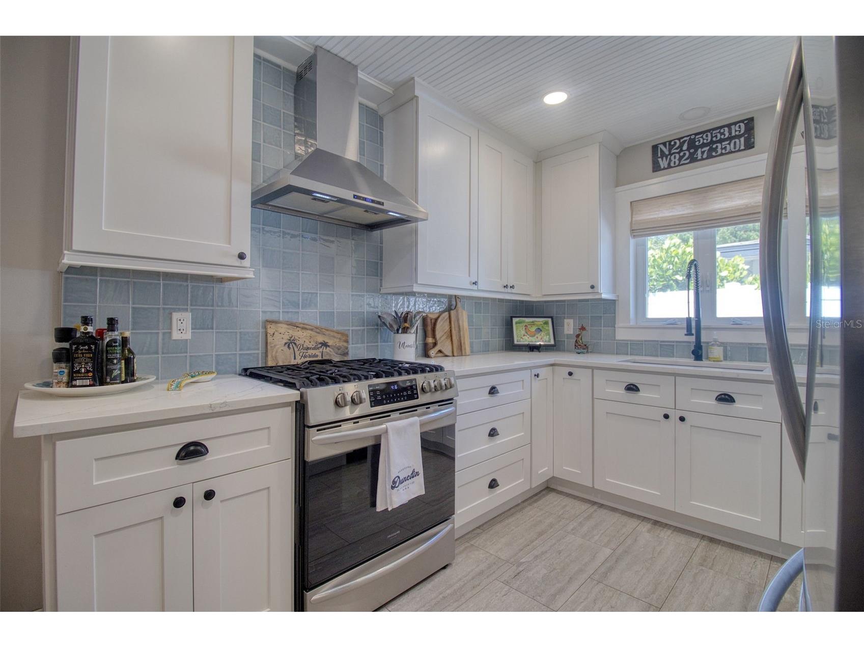 128 Edgewater Terrace Dunedin FL 34698 TB8512944 image17