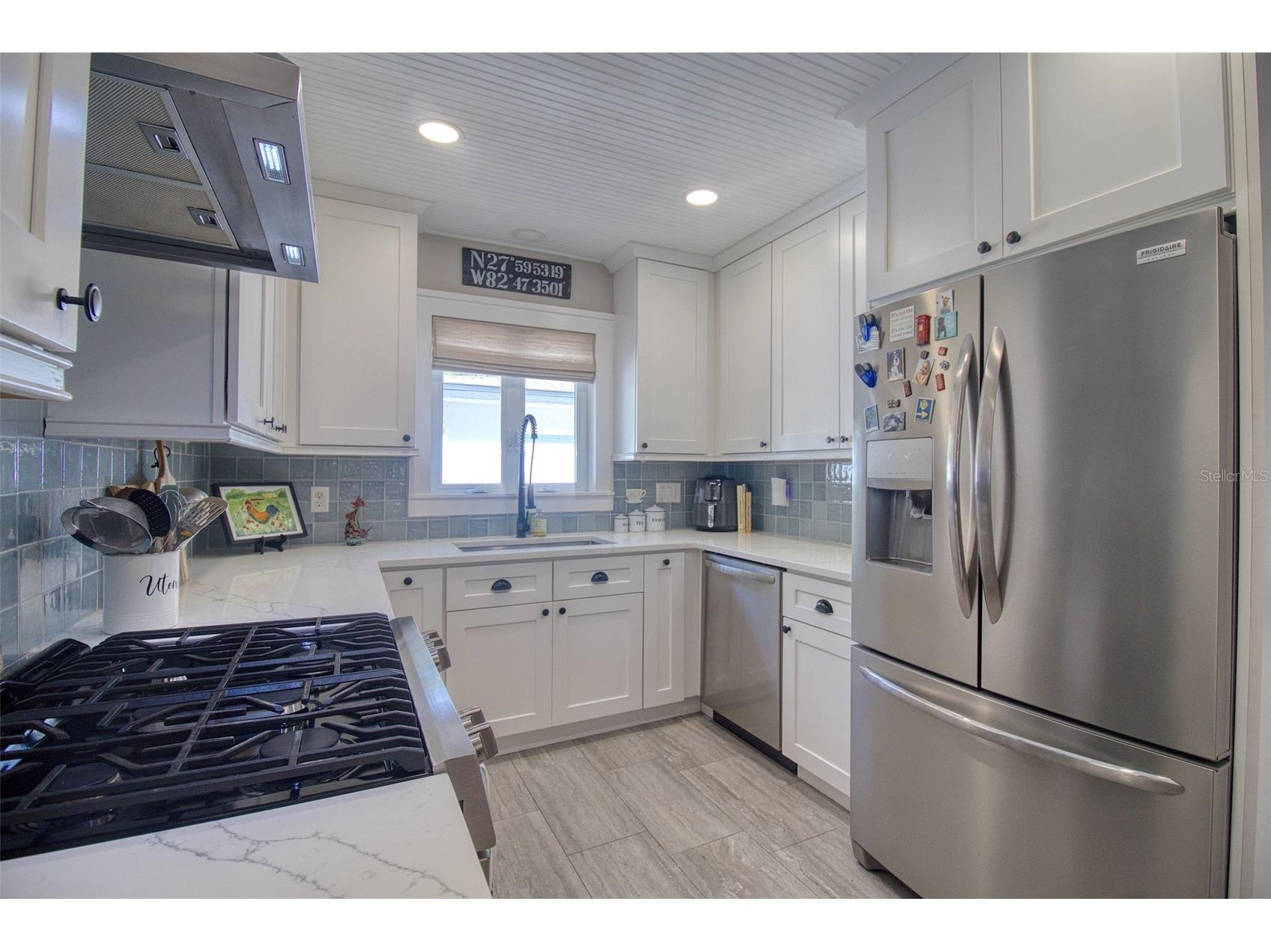 128 Edgewater Terrace Dunedin FL 34698 TB8512944 image18