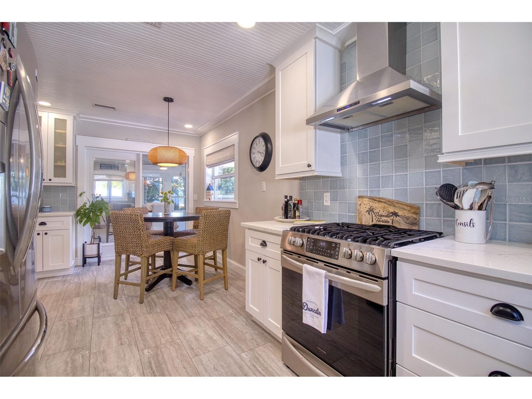 128 Edgewater Terrace Dunedin FL 34698 TB8512944 image19