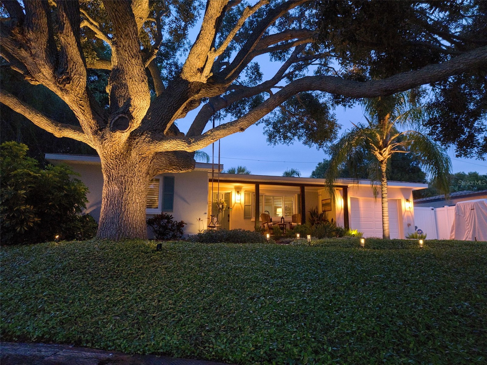 128 Edgewater Terrace Dunedin FL 34698 TB8512944 image2