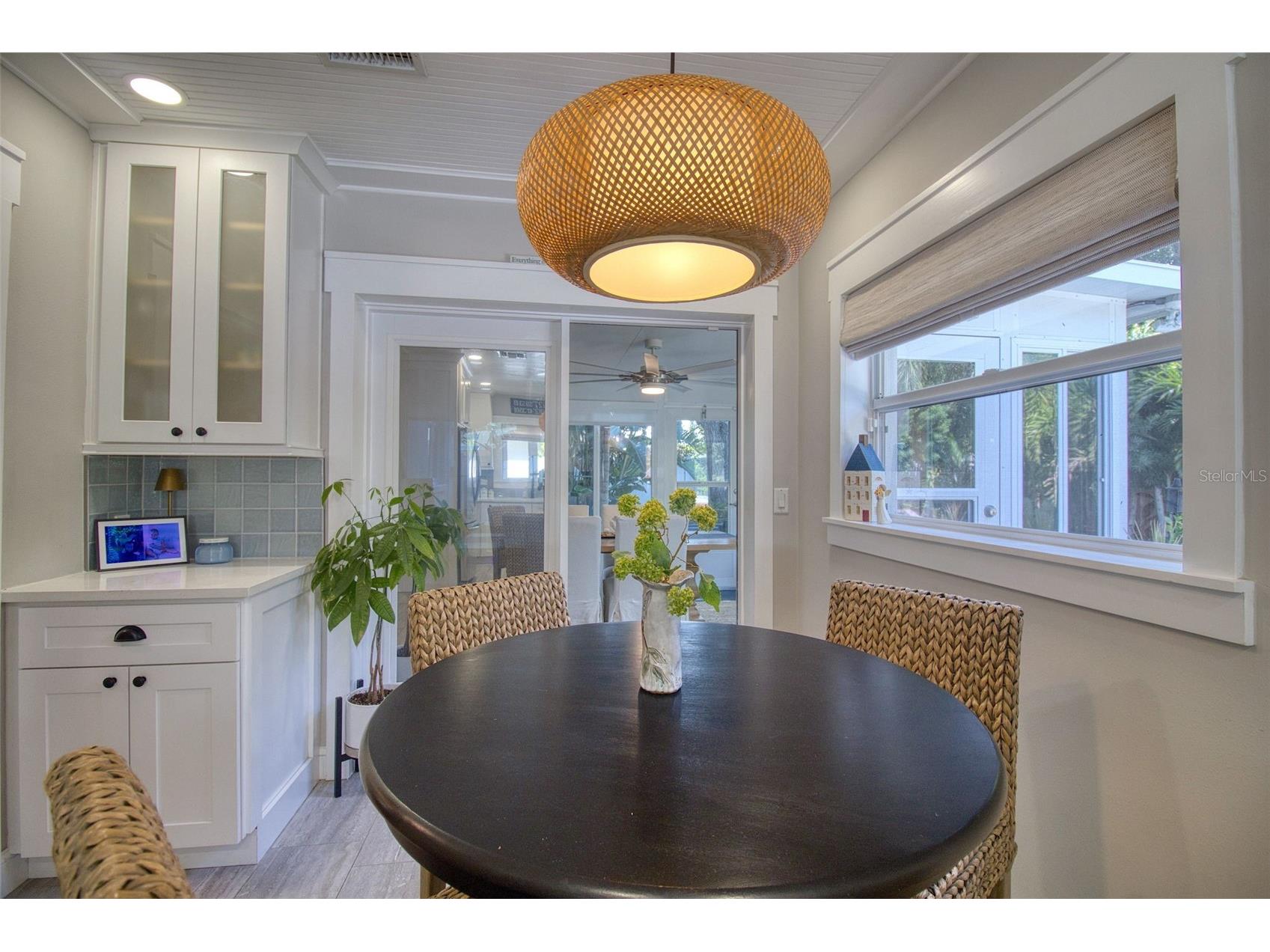 128 Edgewater Terrace Dunedin FL 34698 TB8512944 image20