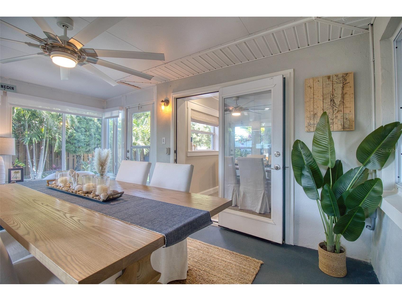 128 Edgewater Terrace Dunedin FL 34698 TB8512944 image21