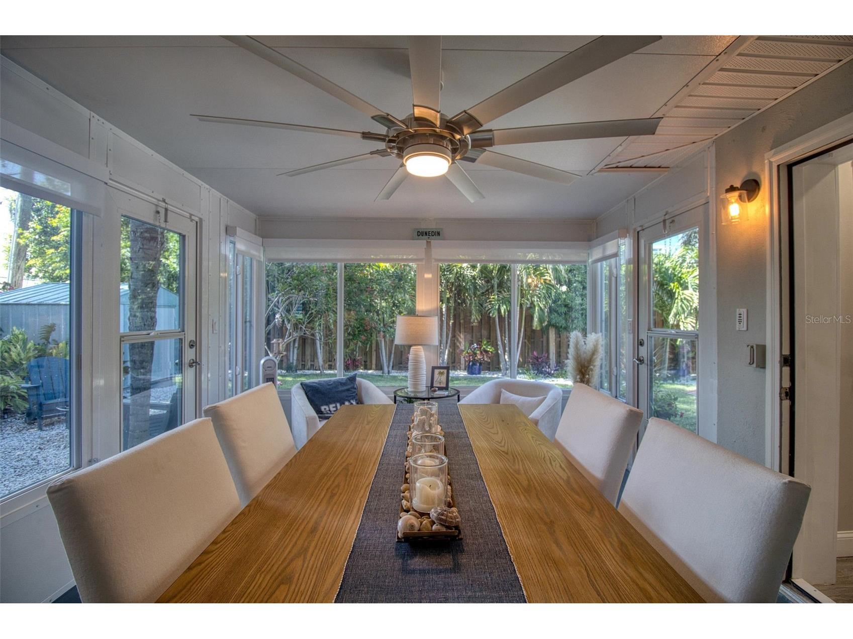 128 Edgewater Terrace Dunedin FL 34698 TB8512944 image22