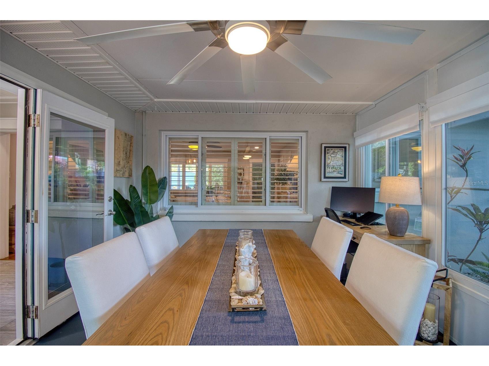128 Edgewater Terrace Dunedin FL 34698 TB8512944 image23