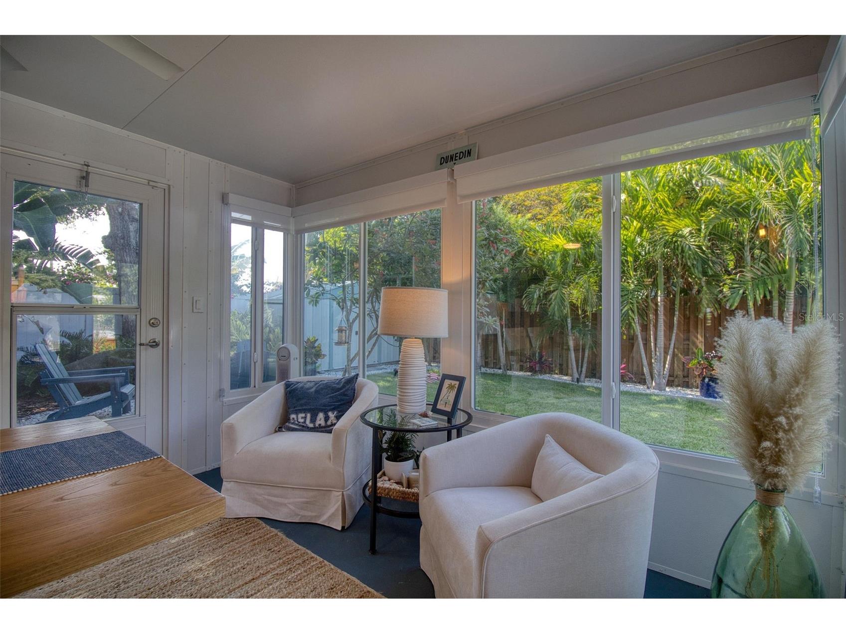 128 Edgewater Terrace Dunedin FL 34698 TB8512944 image24