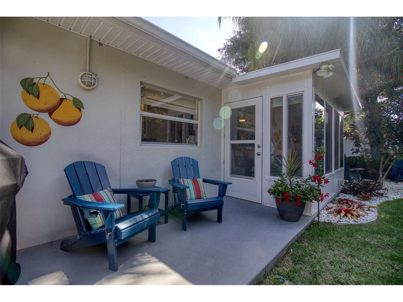 128 Edgewater Terrace Dunedin FL 34698 TB8512944 image26