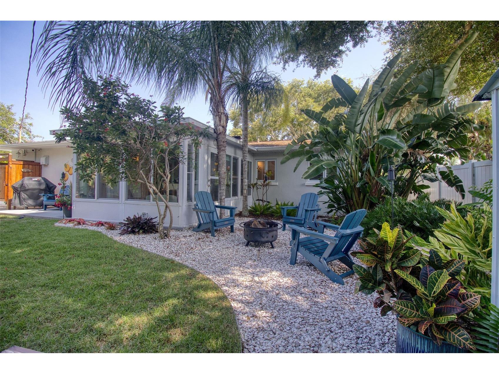 128 Edgewater Terrace Dunedin FL 34698 TB8512944 image27