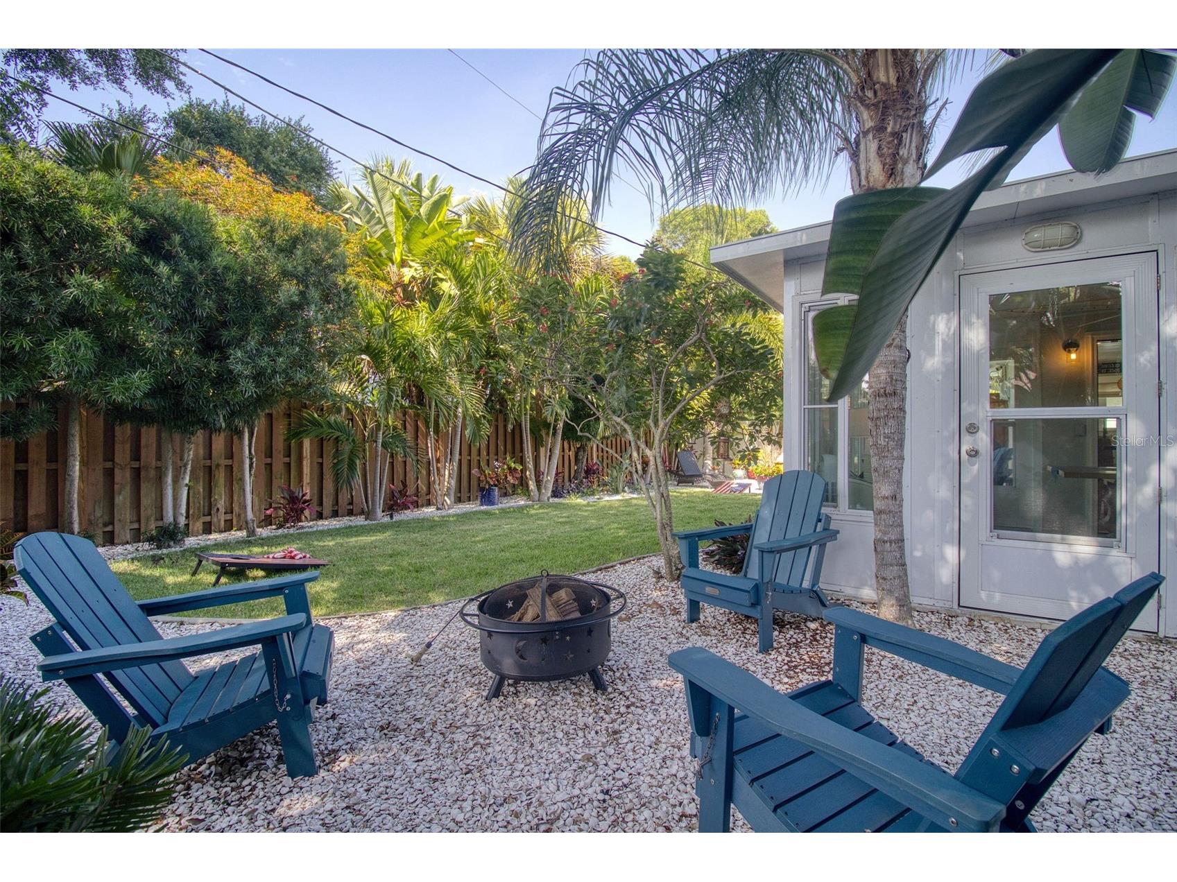 128 Edgewater Terrace Dunedin FL 34698 TB8512944 image28