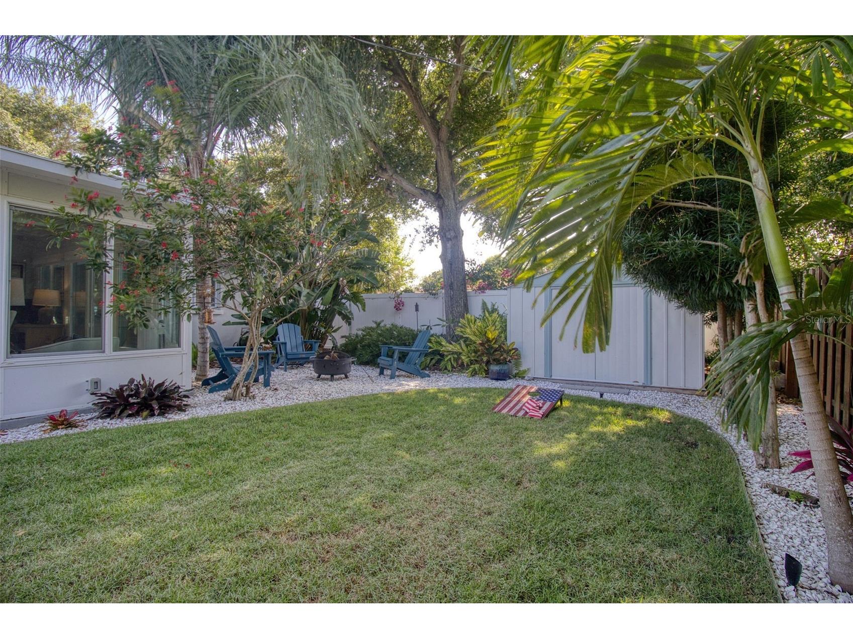 128 Edgewater Terrace Dunedin FL 34698 TB8512944 image29