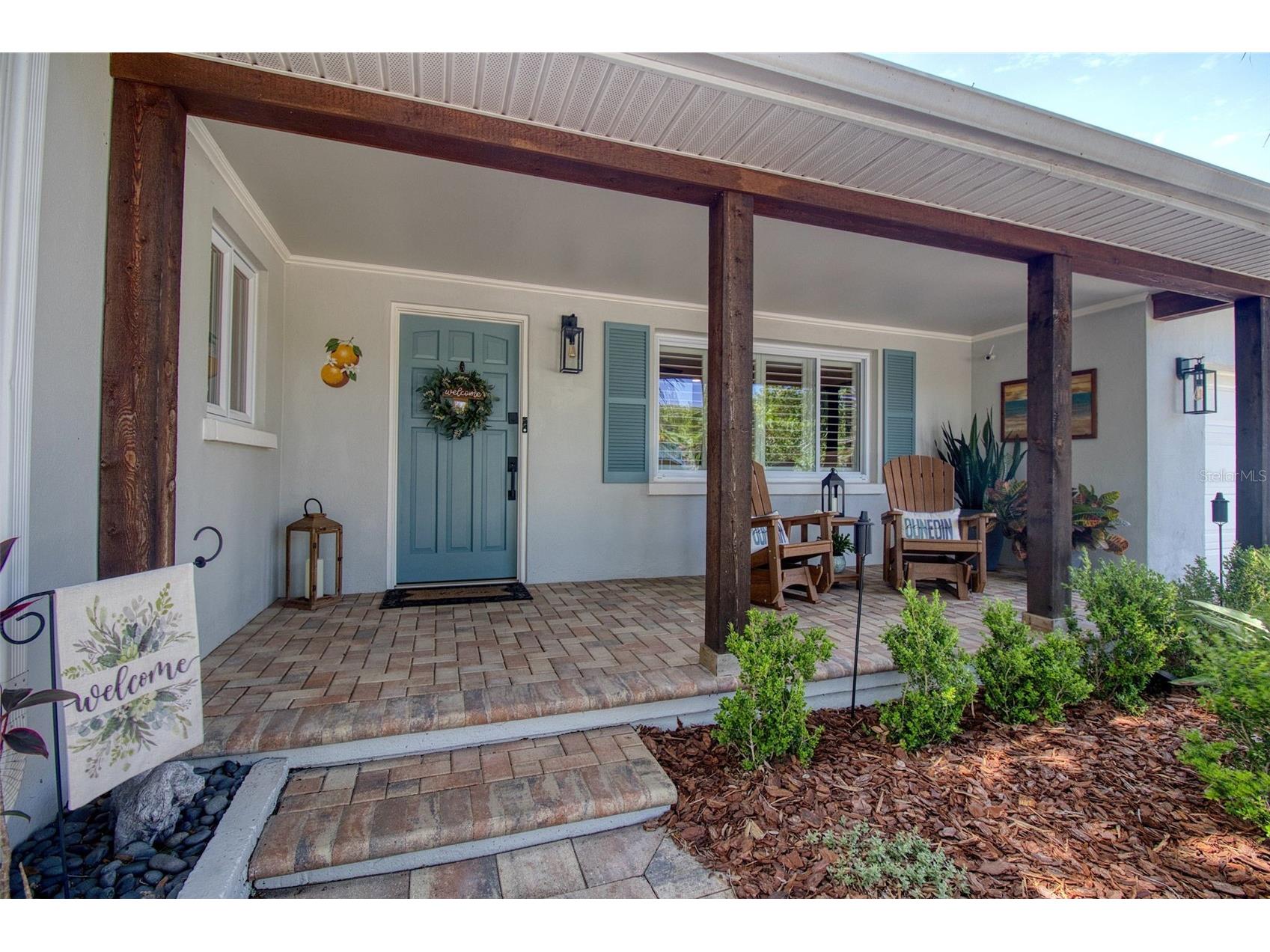 128 Edgewater Terrace Dunedin FL 34698 TB8512944 image3