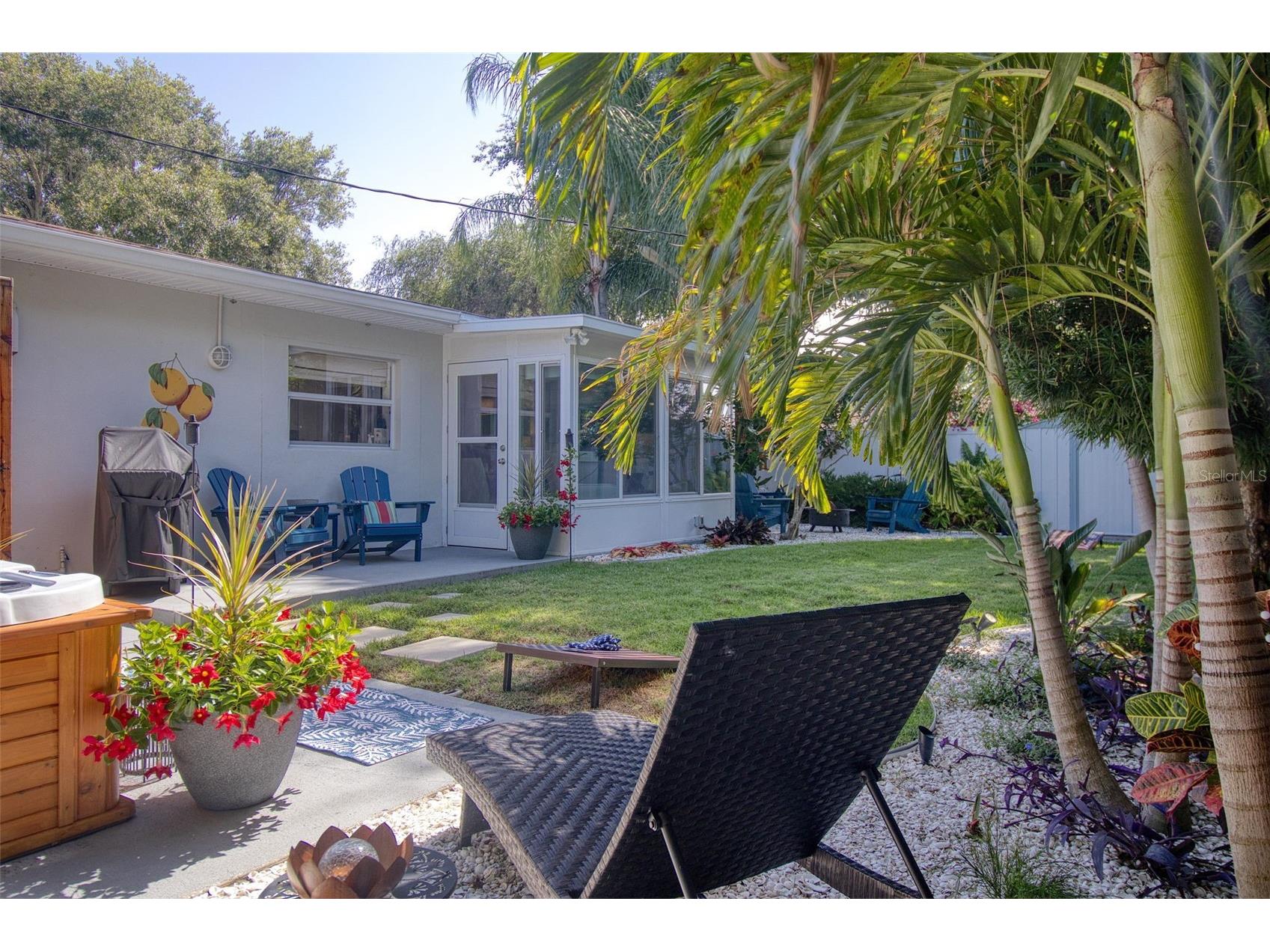 128 Edgewater Terrace Dunedin FL 34698 TB8512944 image33