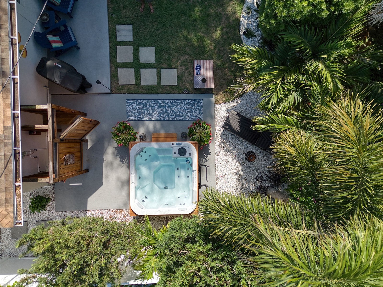 128 Edgewater Terrace Dunedin FL 34698 TB8512944 image35