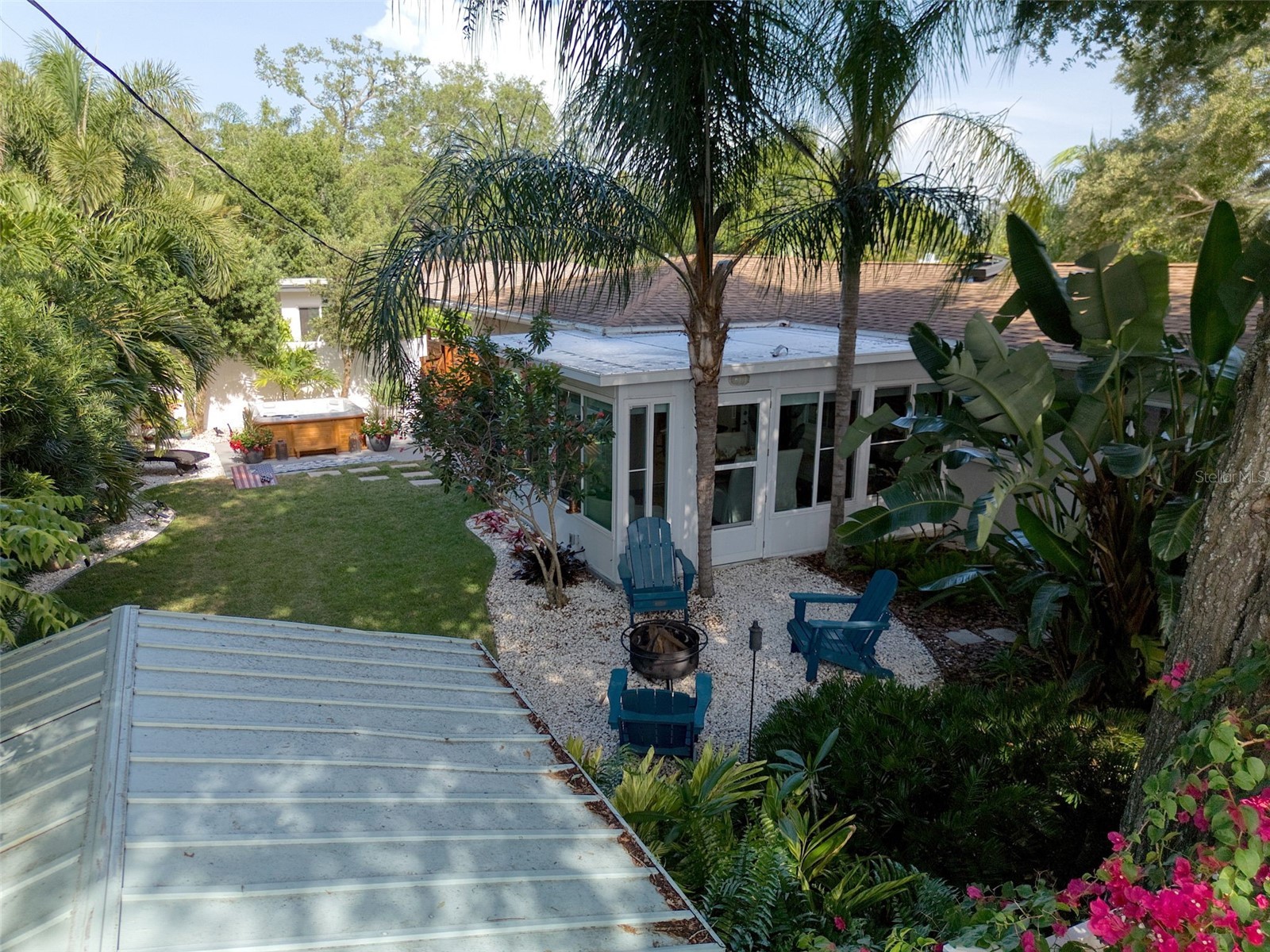 128 Edgewater Terrace Dunedin FL 34698 TB8512944 image37