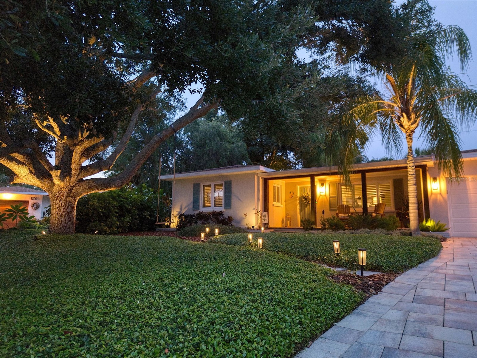 128 Edgewater Terrace Dunedin FL 34698 TB8512944 image40