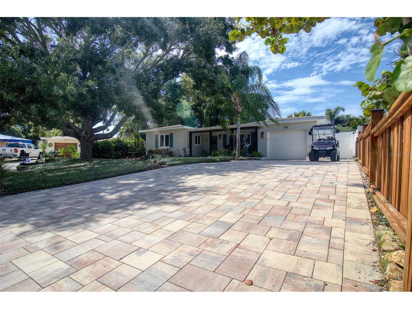 128 Edgewater Terrace Dunedin FL 34698 TB8512944 image42