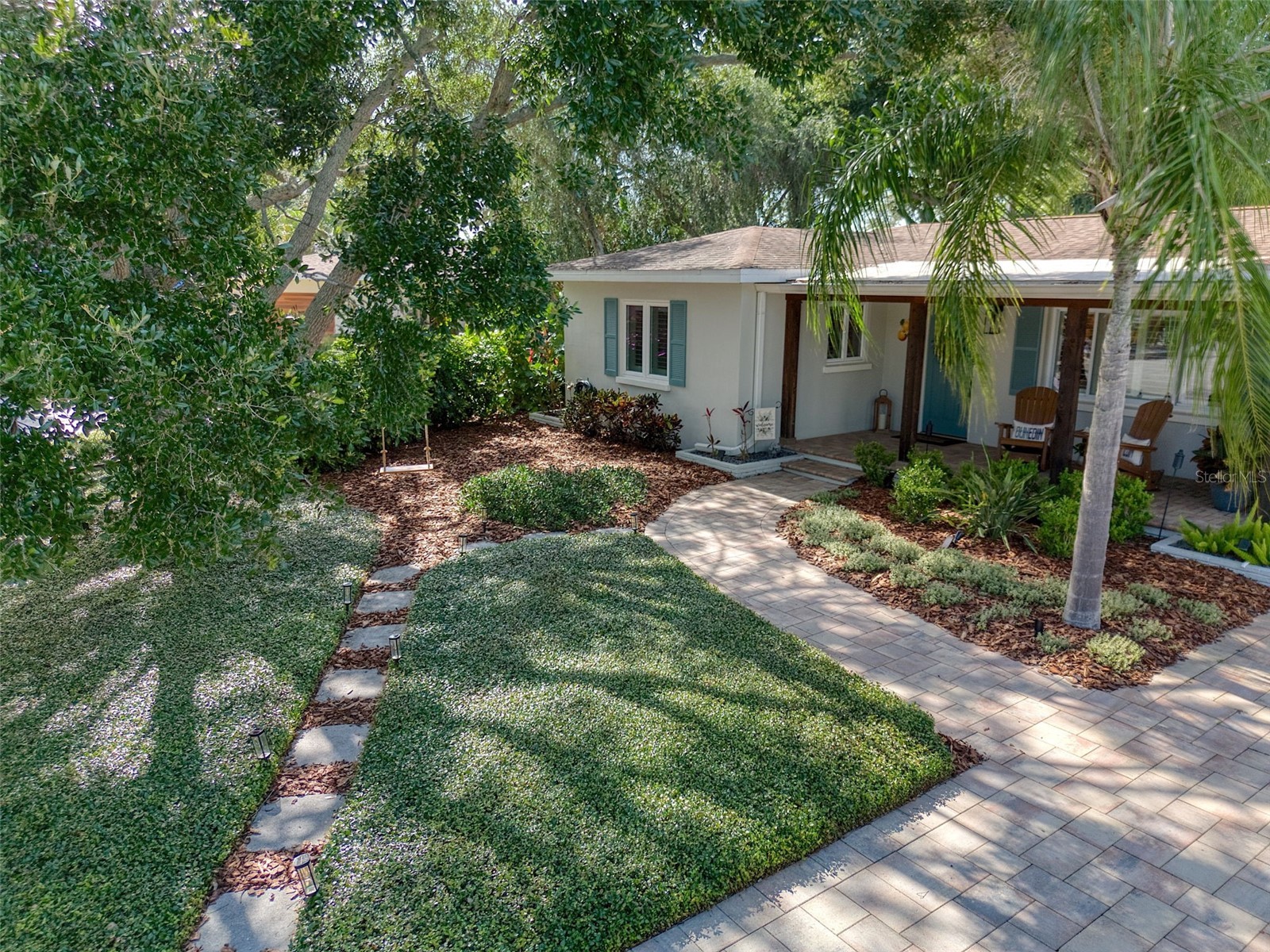 128 Edgewater Terrace Dunedin FL 34698 TB8512944 image43