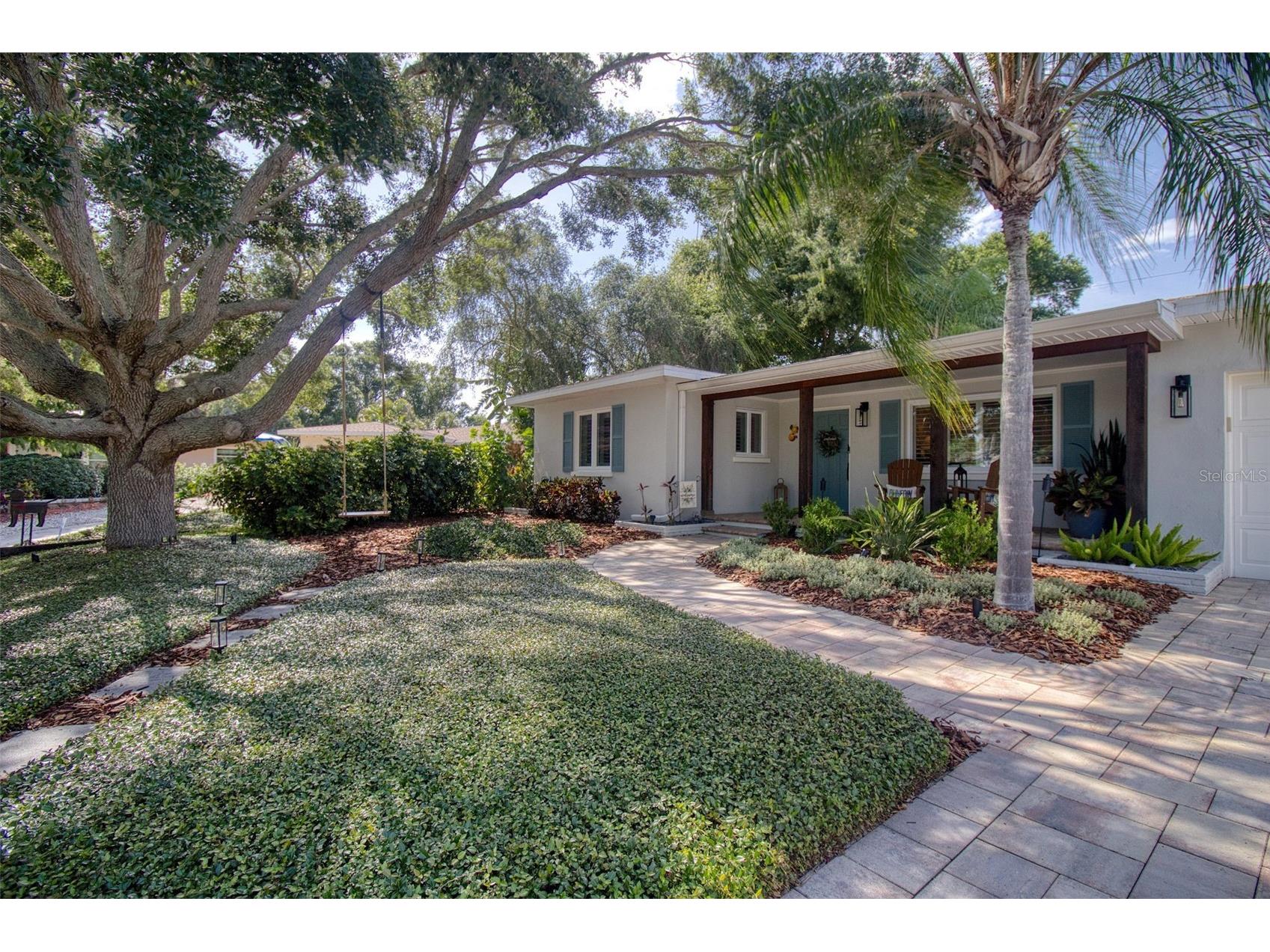 128 Edgewater Terrace Dunedin FL 34698 TB8512944 image44