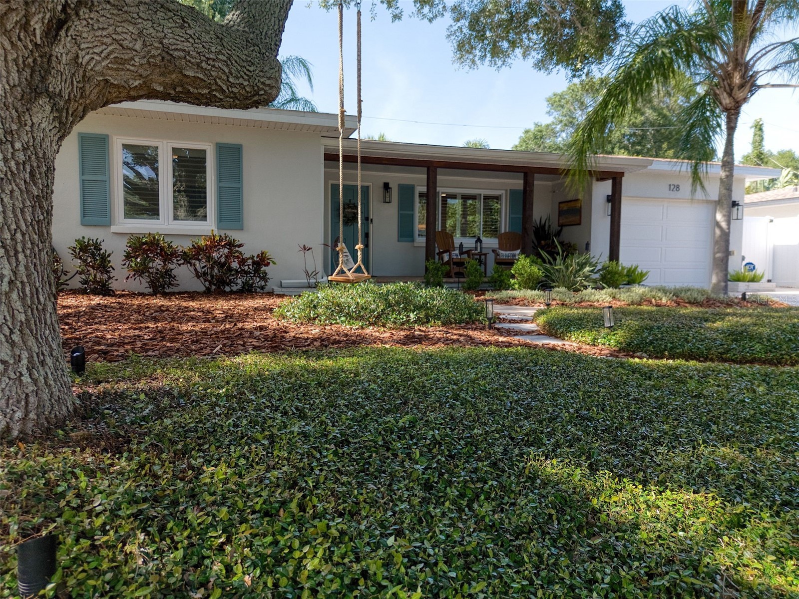 128 Edgewater Terrace Dunedin FL 34698 TB8512944 image45
