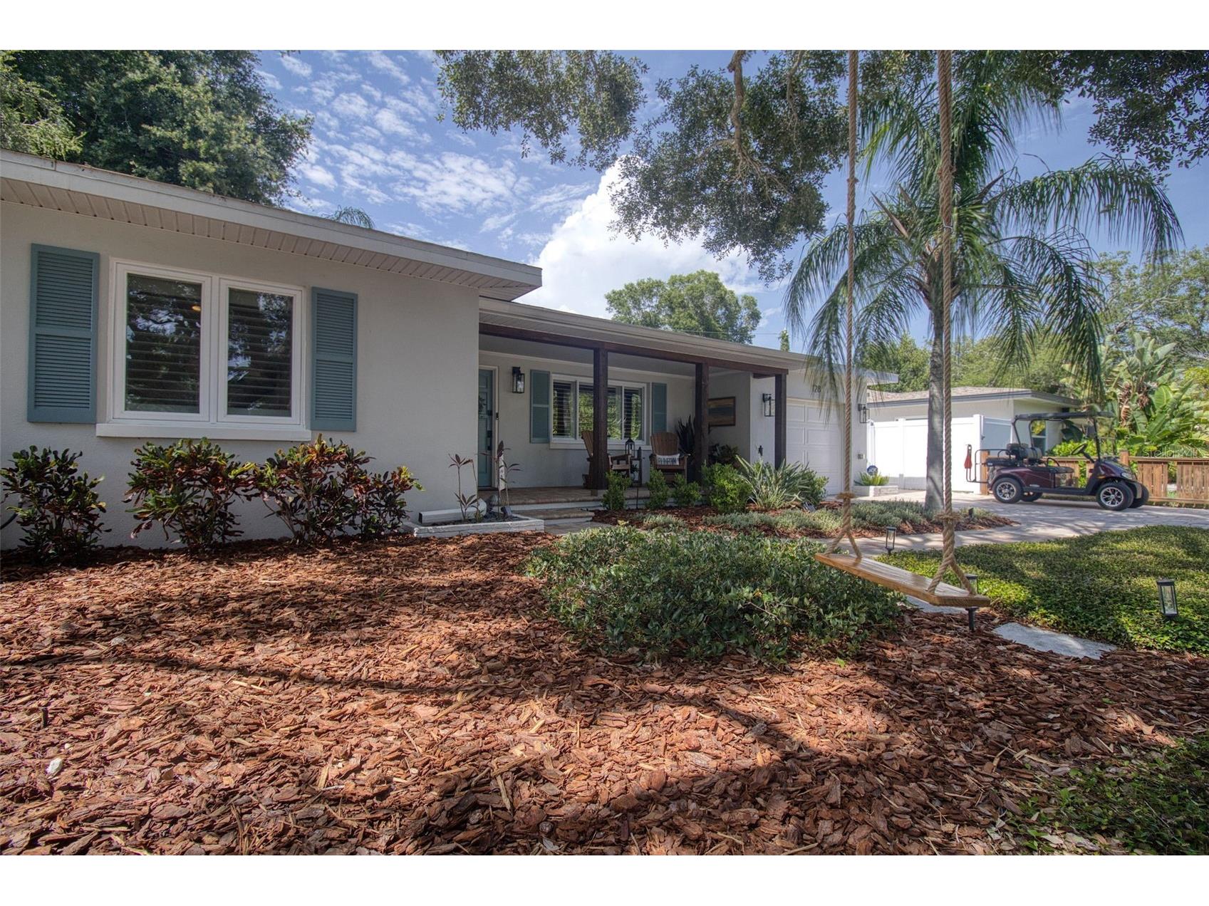 128 Edgewater Terrace Dunedin FL 34698 TB8512944 image46