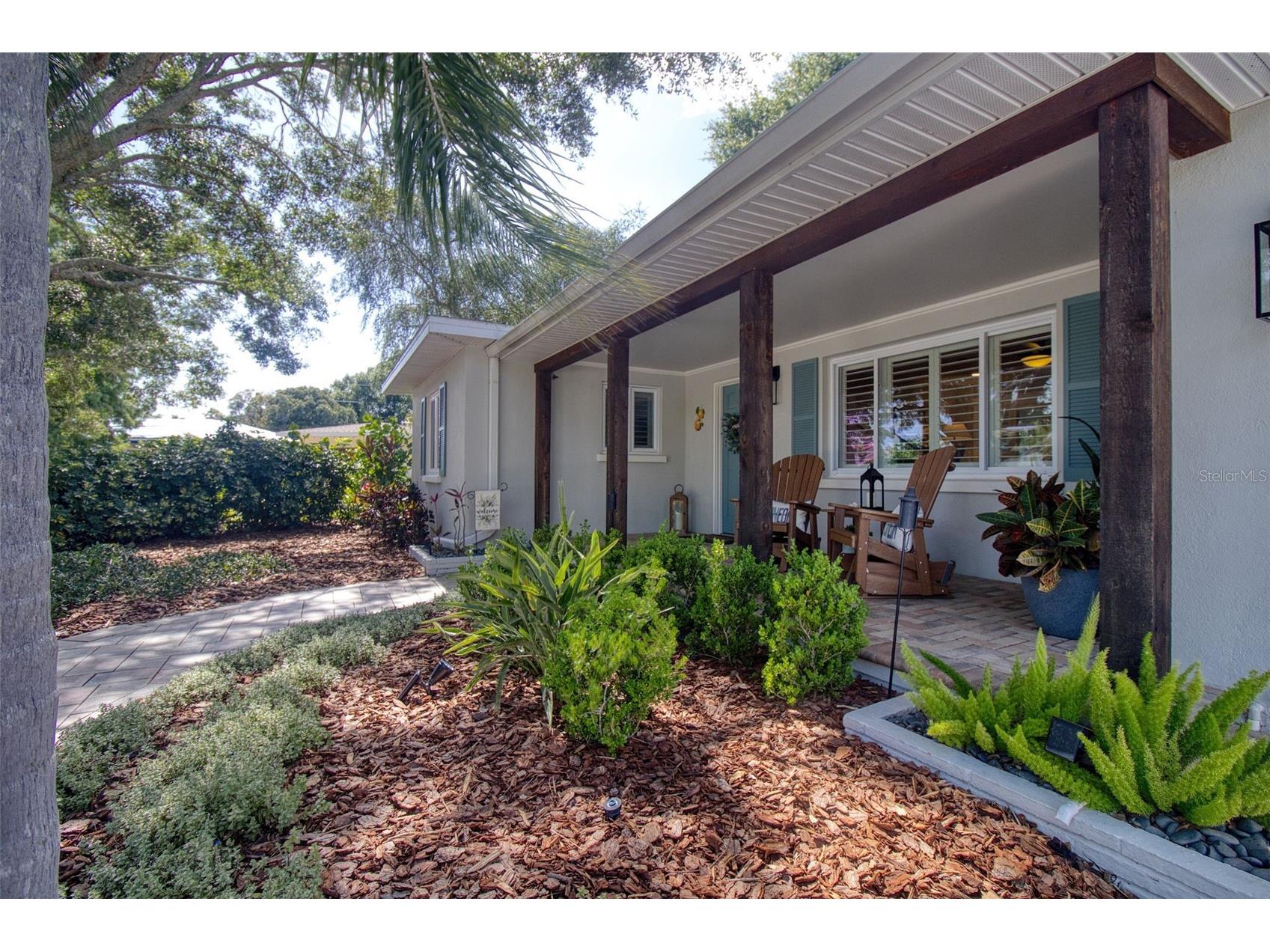 128 Edgewater Terrace Dunedin FL 34698 TB8512944 image47