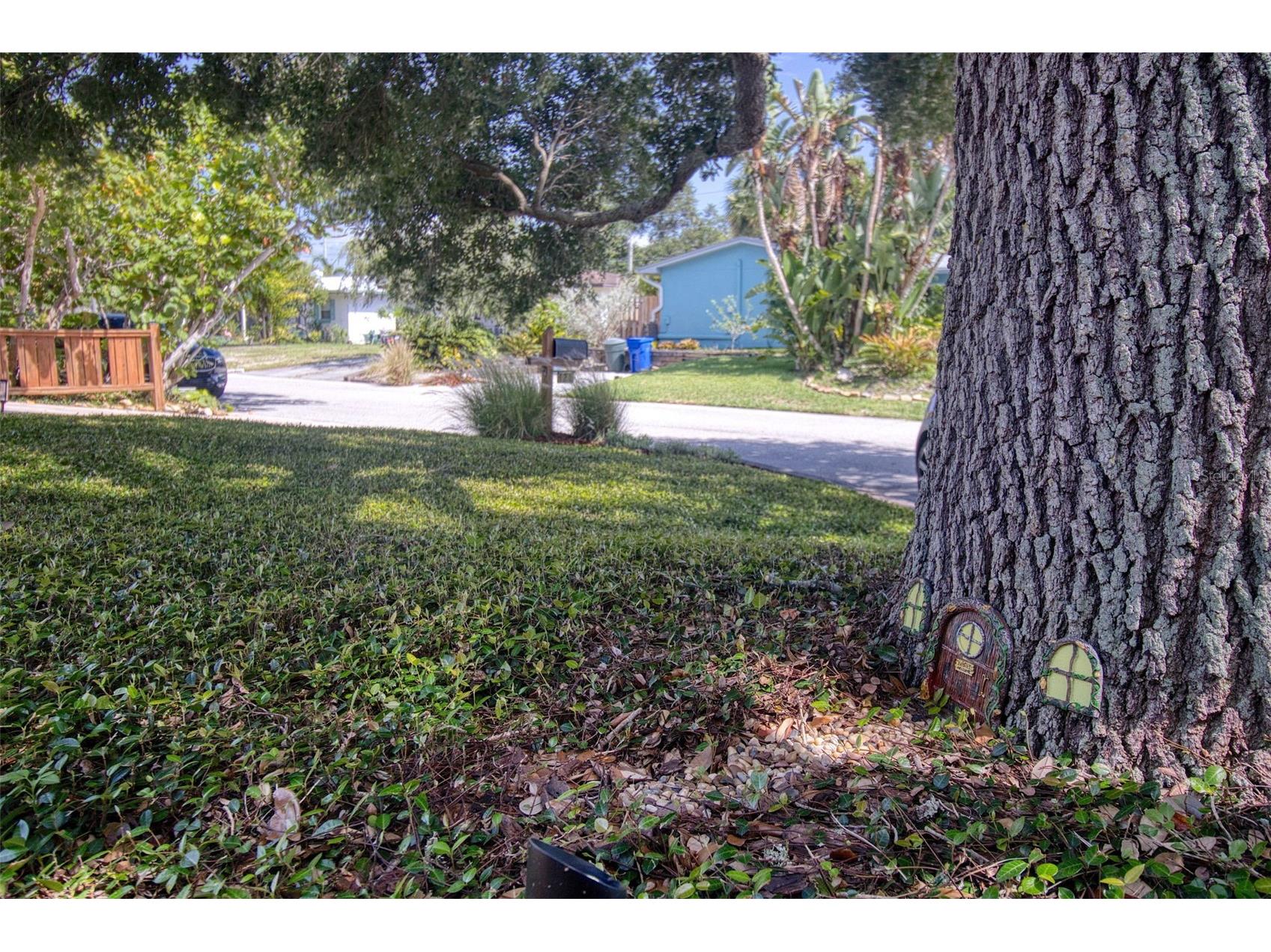 128 Edgewater Terrace Dunedin FL 34698 TB8512944 image48