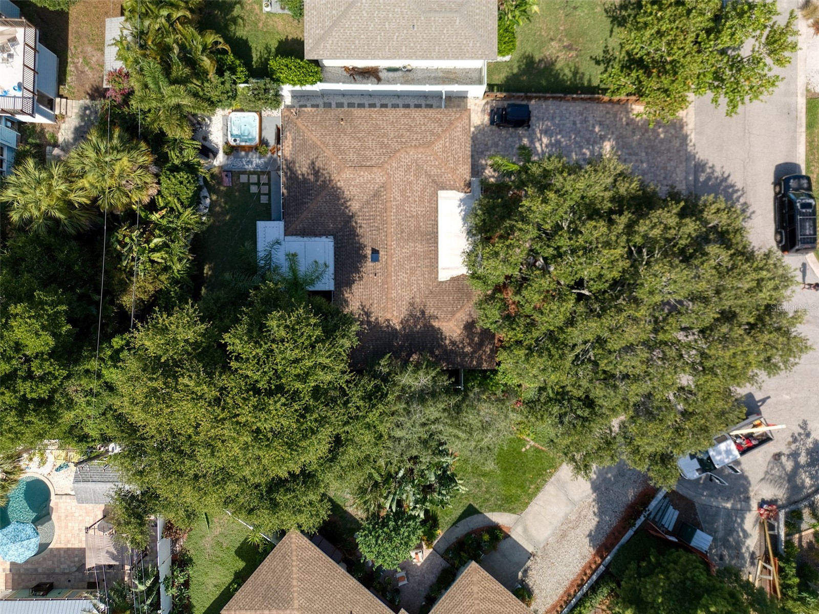 128 Edgewater Terrace Dunedin FL 34698 TB8512944 image49