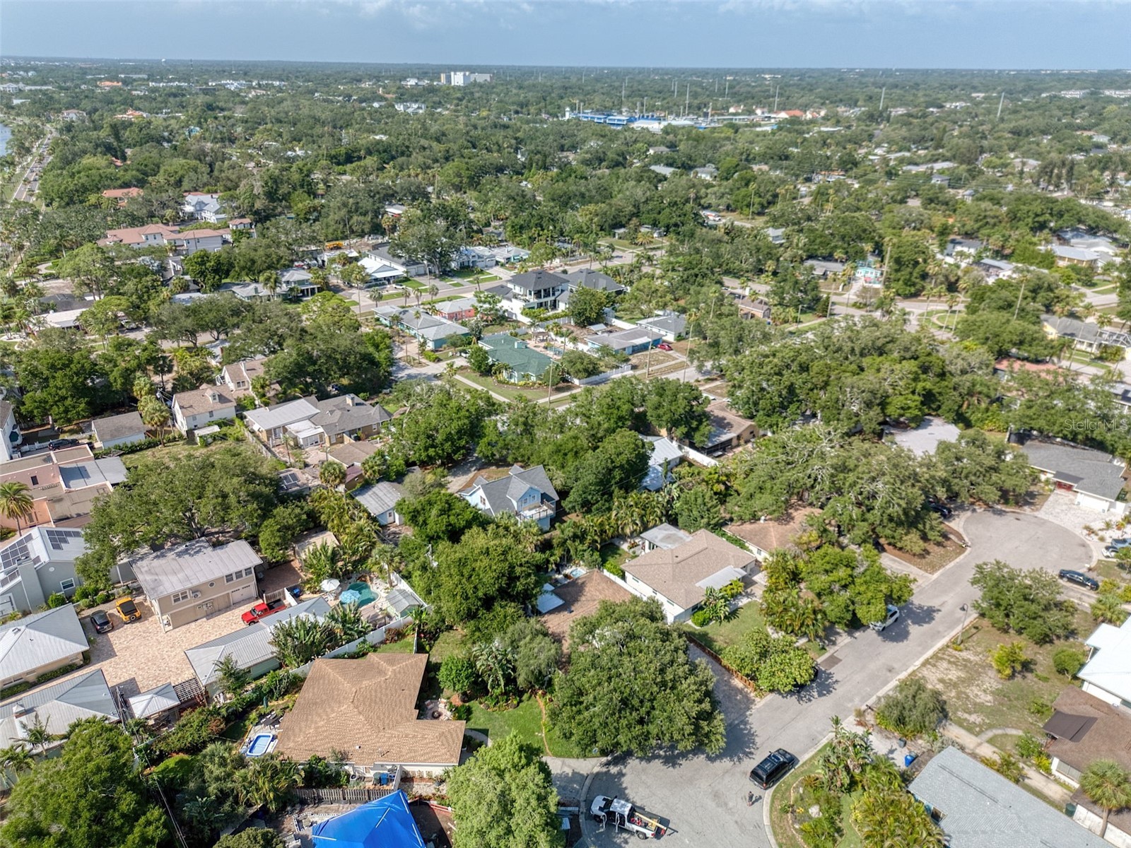 128 Edgewater Terrace Dunedin FL 34698 TB8512944 image50