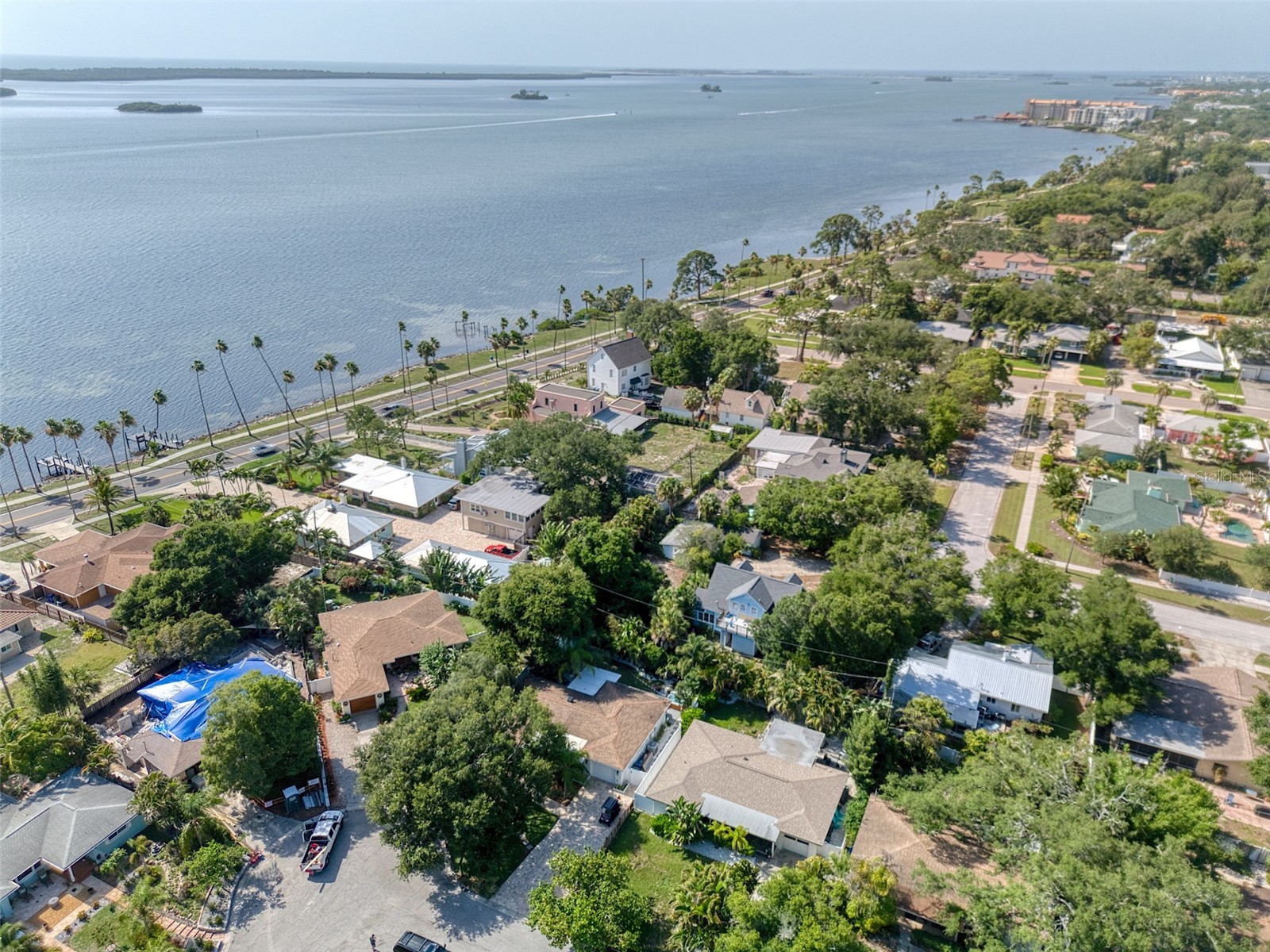 128 Edgewater Terrace Dunedin FL 34698 TB8512944 image51