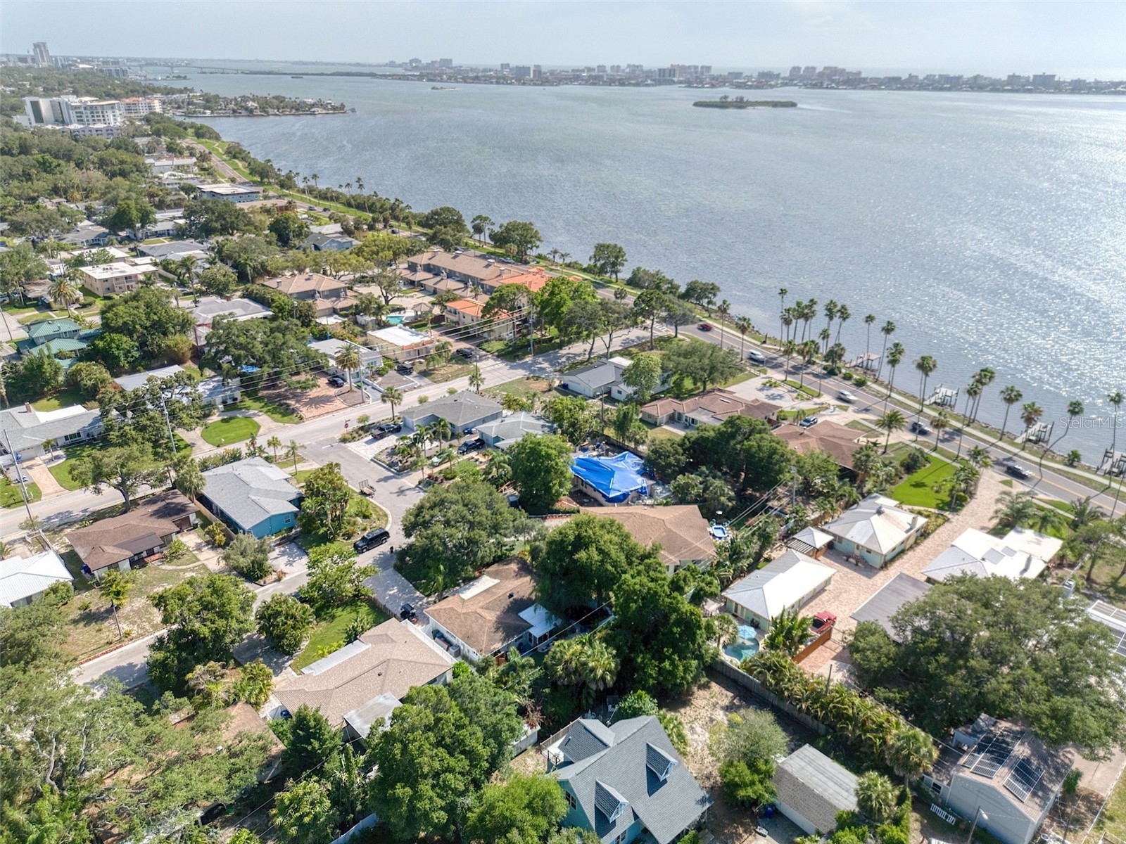 128 Edgewater Terrace Dunedin FL 34698 TB8512944 image52