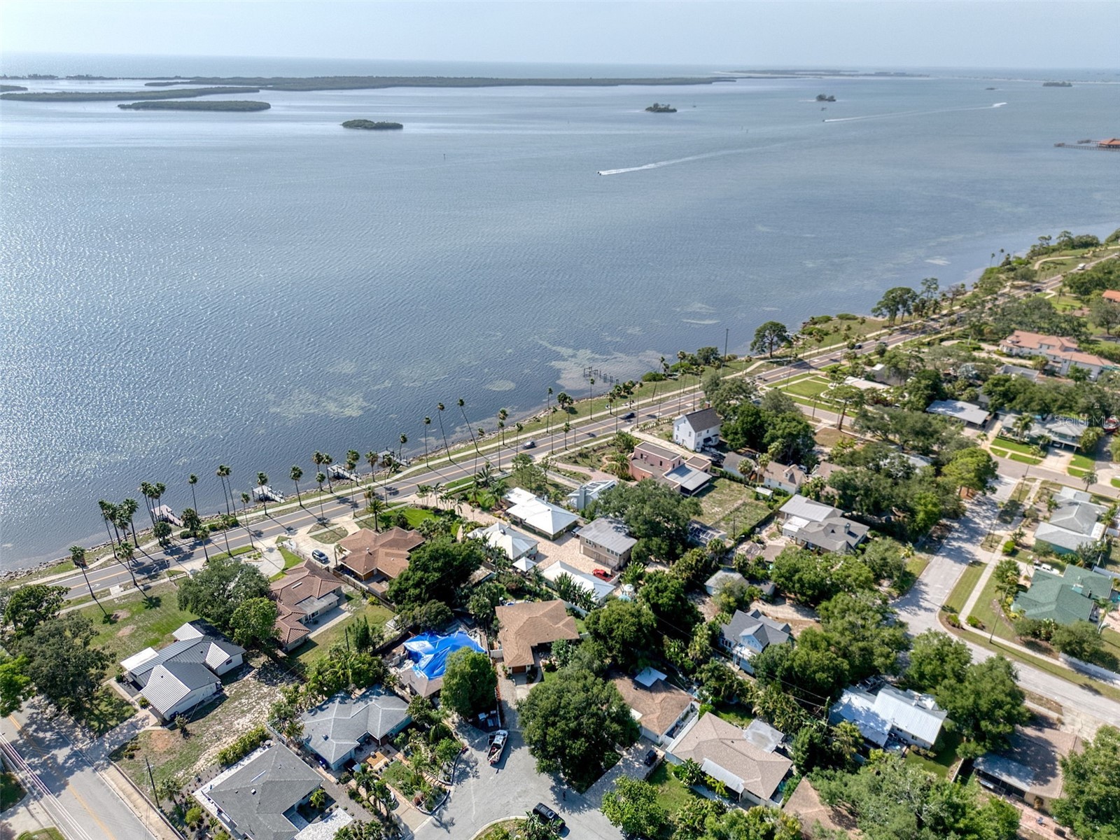 128 Edgewater Terrace Dunedin FL 34698 TB8512944 image53