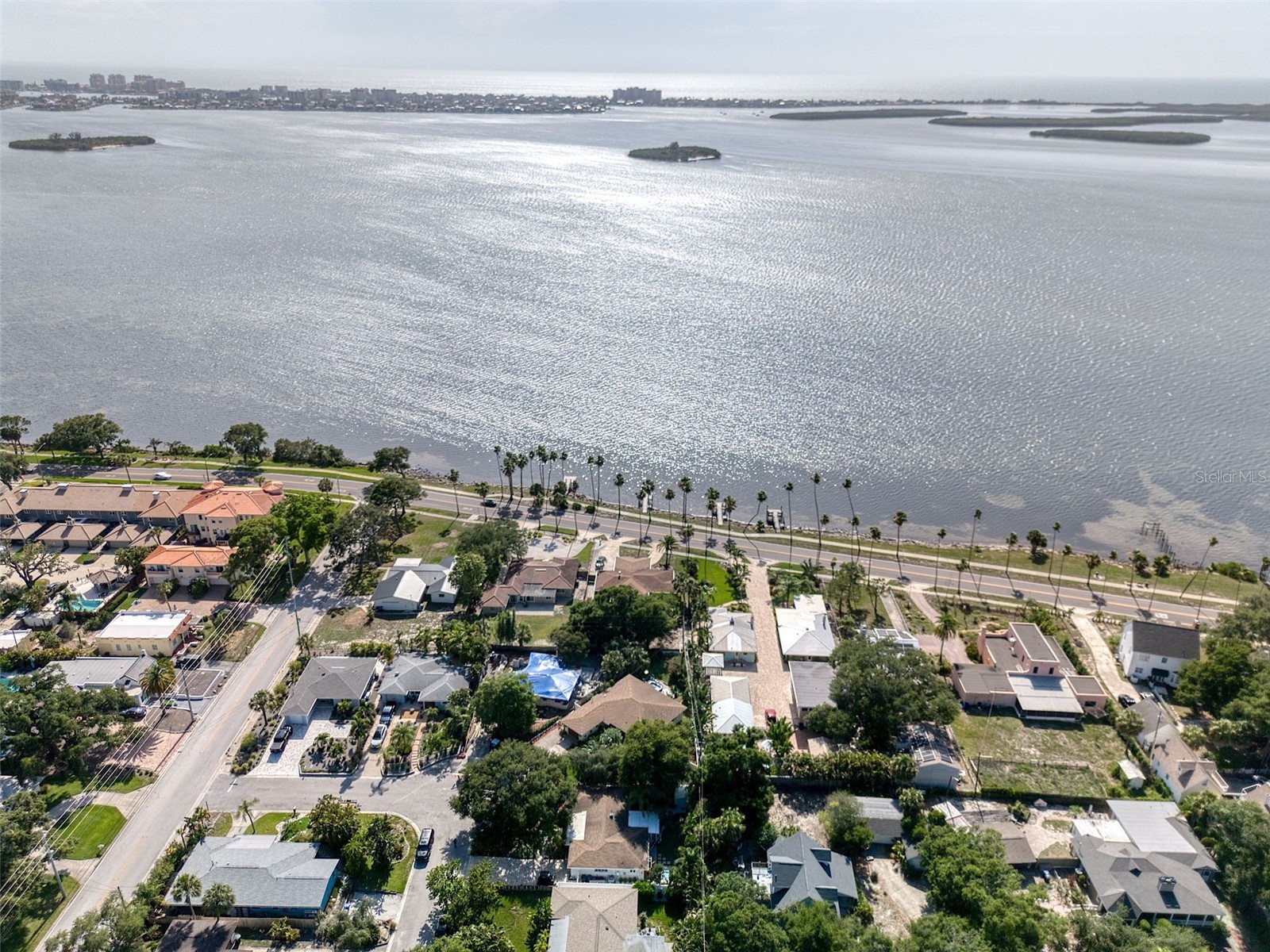 128 Edgewater Terrace Dunedin FL 34698 TB8512944 image54